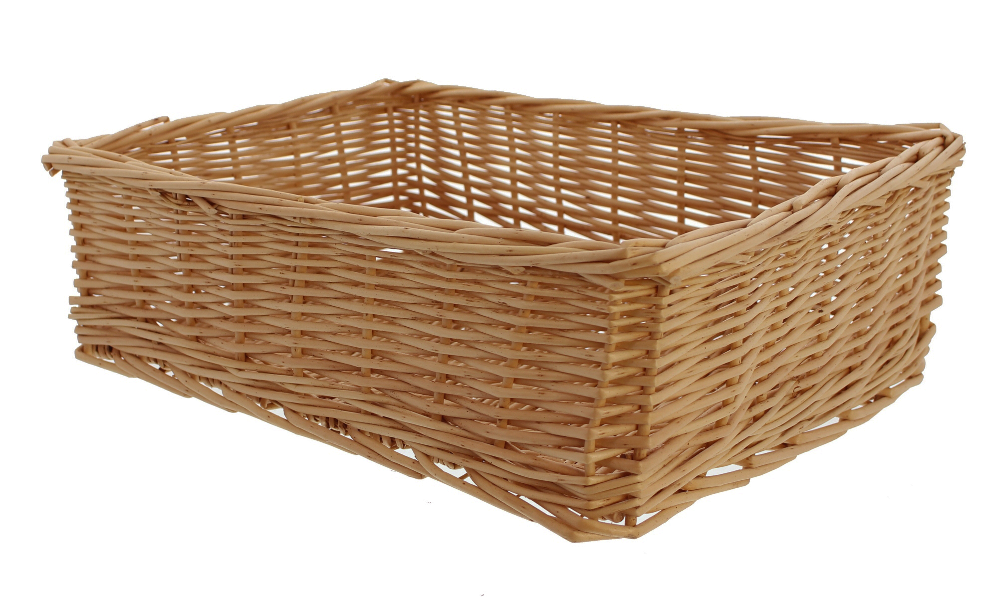 Acheter Panier d'étalage "nature" dans la boutique en ligne de Frank Flechtwaren pour Décorations magasin Acheter Panier d'étalage "nature" dans la boutique en ligne de Frank Flechtwaren pour Décorations magasin