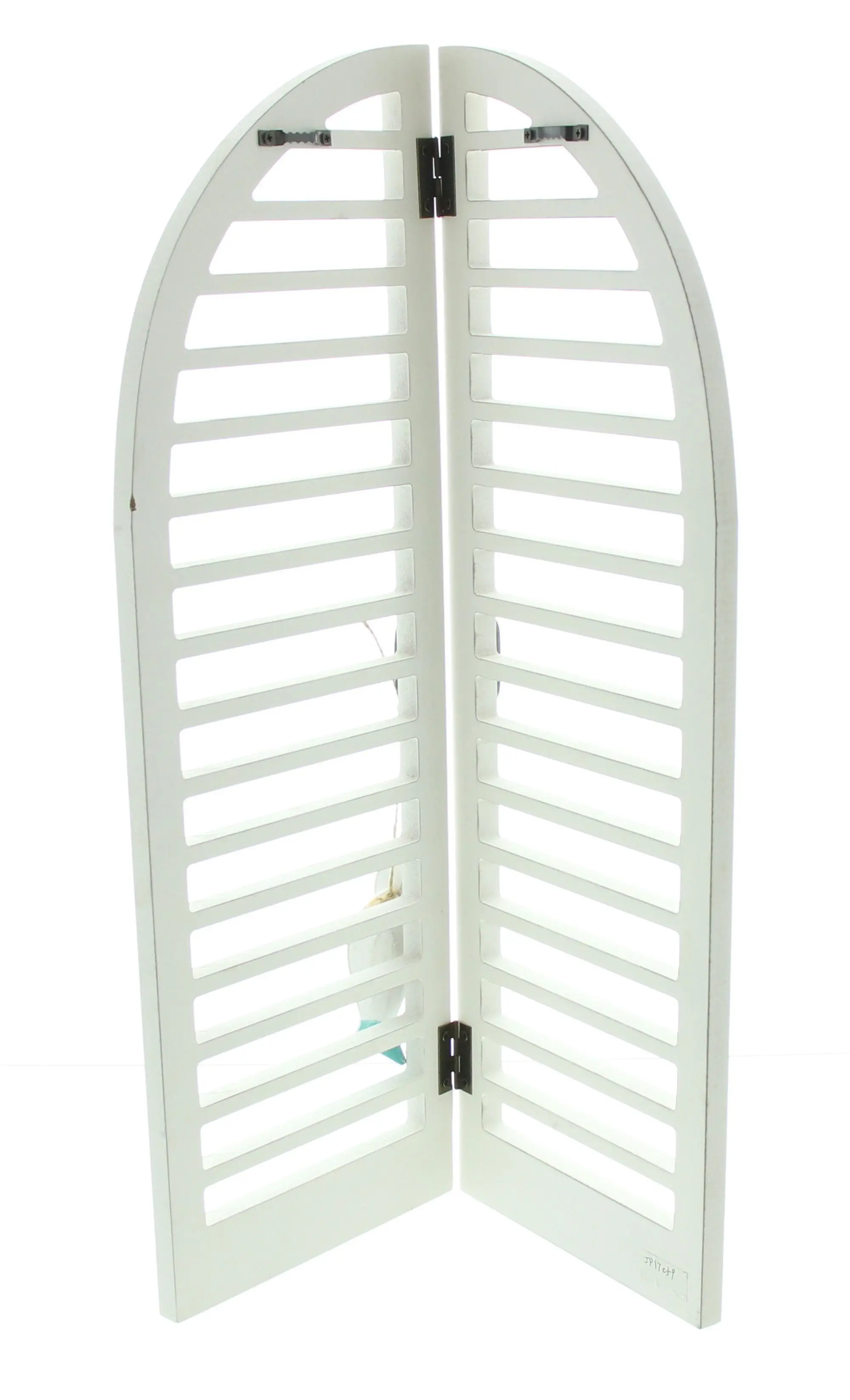 Acheter Fenêtre décorative "mer"  dans la boutique en ligne de Frank Flechtwaren pour Un air de vacances