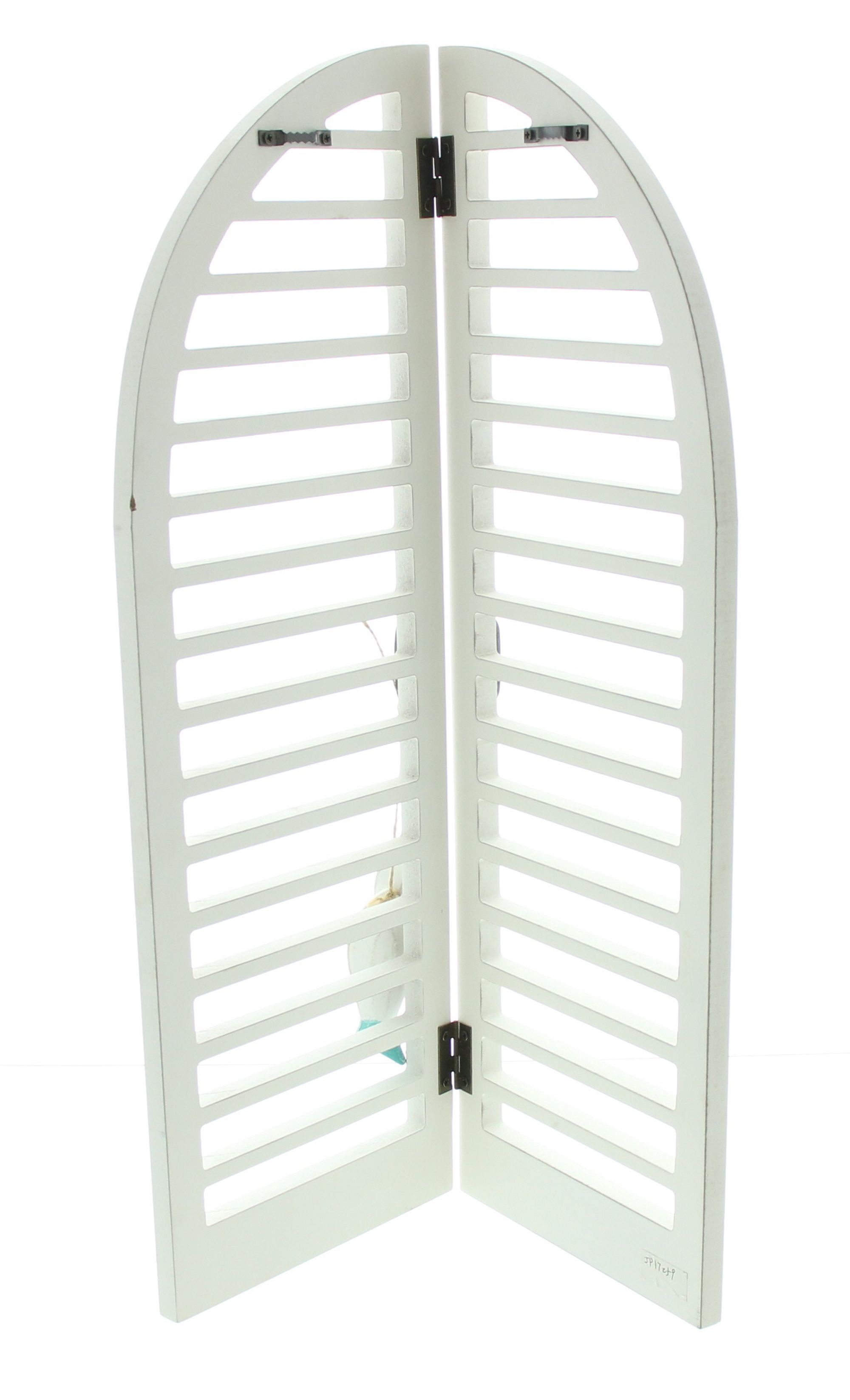 Acheter Fenêtre décorative "mer" dans la boutique en ligne de Frank Flechtwaren pour Un air de vacances Acheter Fenêtre décorative "mer" dans la boutique en ligne de Frank Flechtwaren pour Un air de vacances