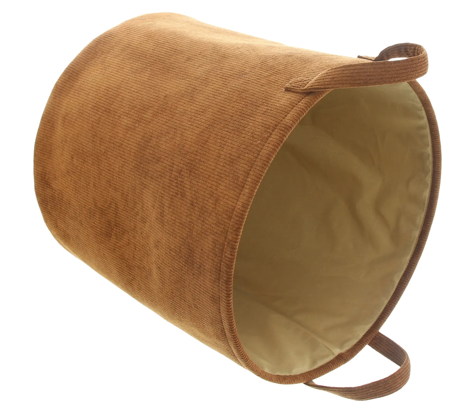 Acheter Corbeille en tissu "universelle"  dans la boutique en ligne de Frank Flechtwaren pour Paniers de remplissage &amp; universels