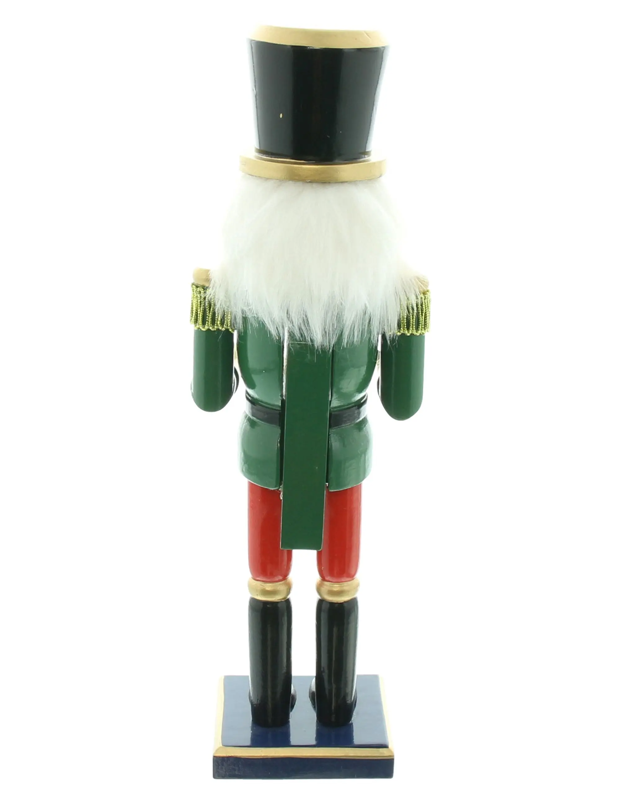 Acheter Casse-noisette "tambour"  dans la boutique en ligne de Frank Flechtwaren pour Figurines