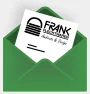 Frank Flechtwaren-Newsletter