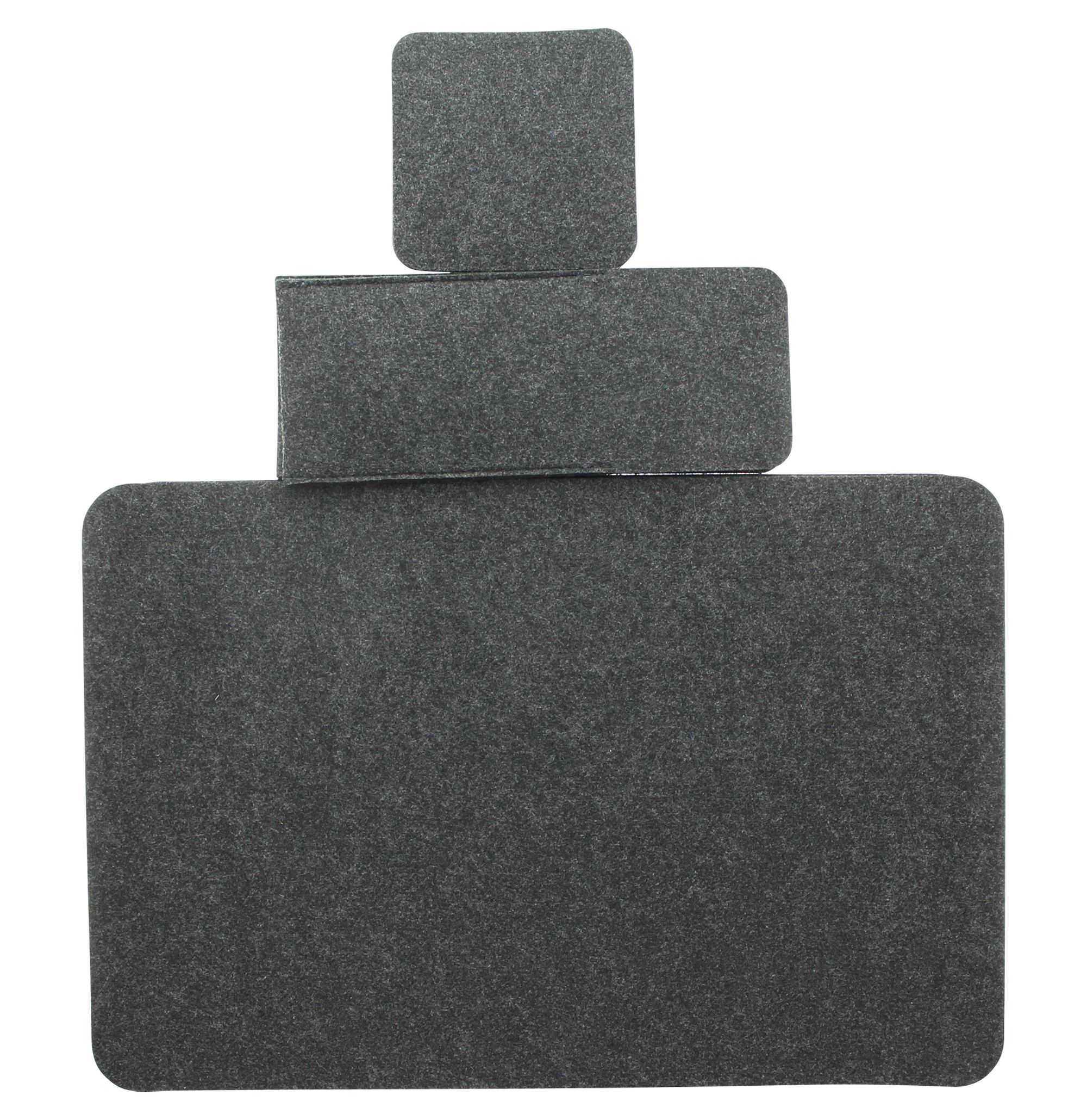 Acheter Ensemble de table "cerf", 6pcs. dans la boutique en ligne de Frank Flechtwaren pour Automne Acheter Ensemble de table "cerf", 6pcs. dans la boutique en ligne de Frank Flechtwaren pour Automne