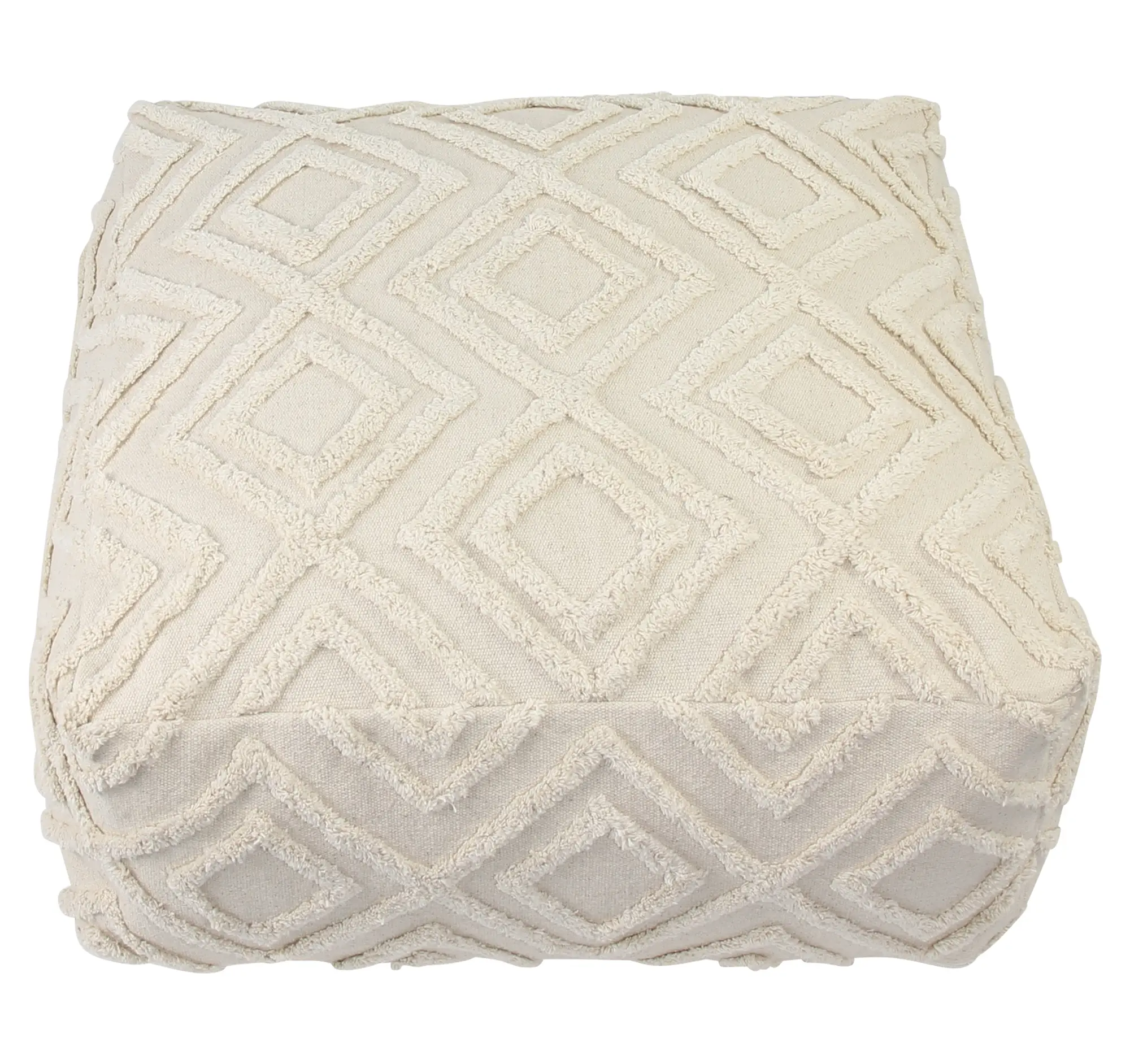 Acheter Pouf "Can Marca" dans la boutique en ligne de Frank Flechtwaren pour Coussins de chaise Acheter Pouf "Can Marca" dans la boutique en ligne de Frank Flechtwaren pour Coussins de chaise
