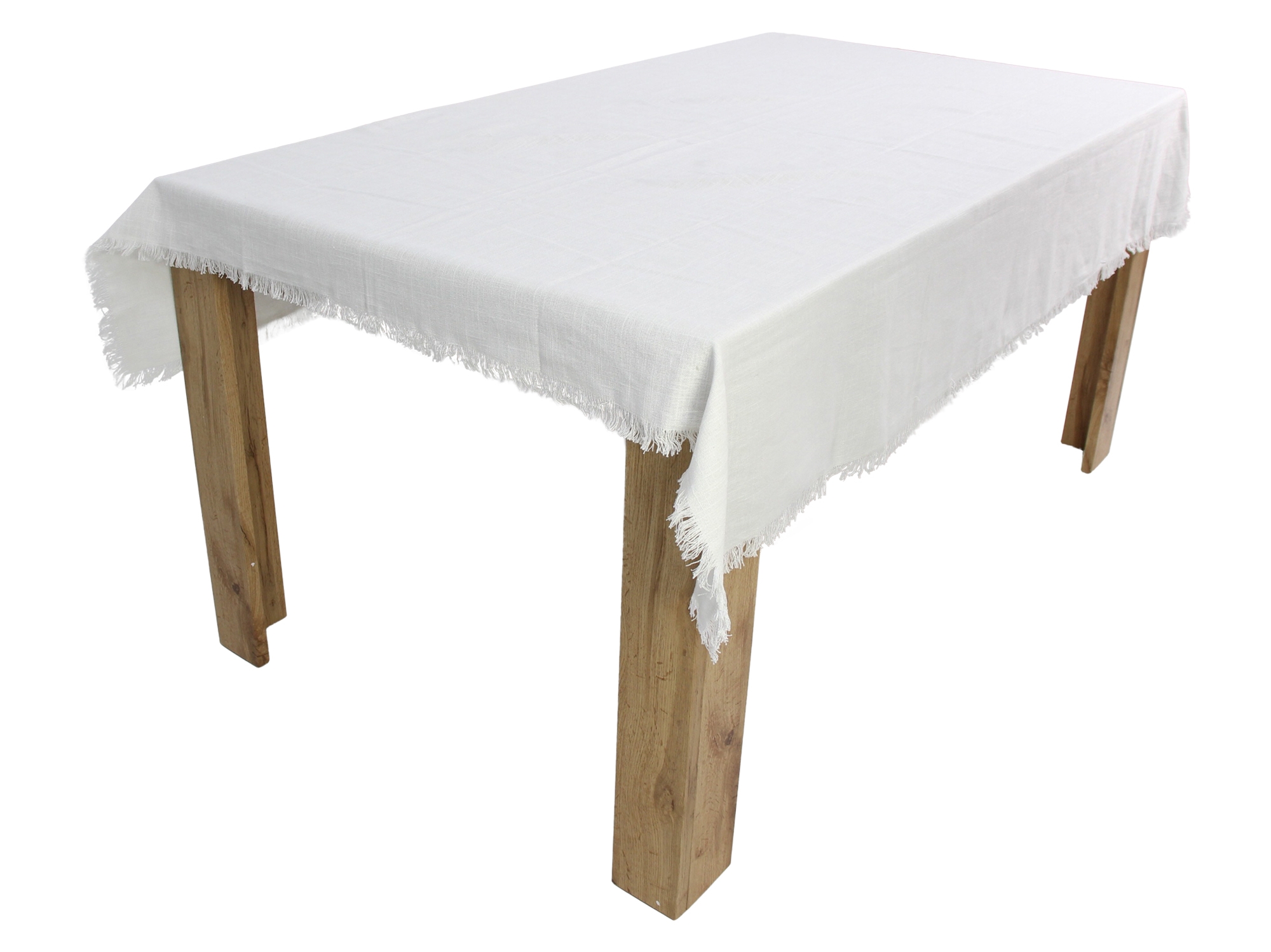 Acheter Nappe "Mahon" dans la boutique en ligne de Frank Flechtwaren pour Pâques Acheter Nappe "Mahon" dans la boutique en ligne de Frank Flechtwaren pour Pâques