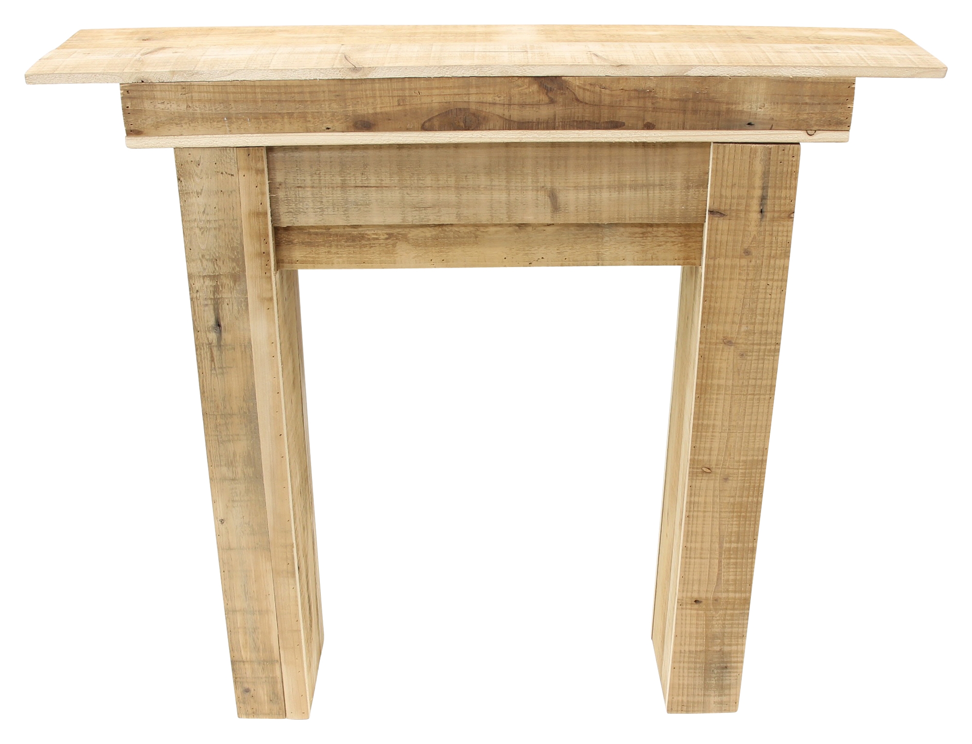 Acheter Console cheminée "rustique" dans la boutique en ligne de Frank Flechtwaren pour Automne Acheter Console cheminée "rustique" dans la boutique en ligne de Frank Flechtwaren pour Automne
