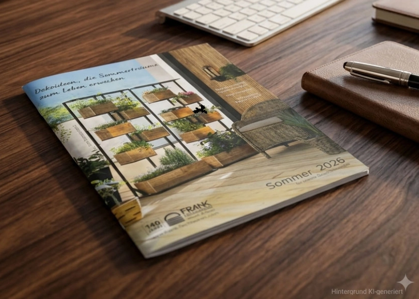 catalog-order.form.text-img-boxes-alt-2