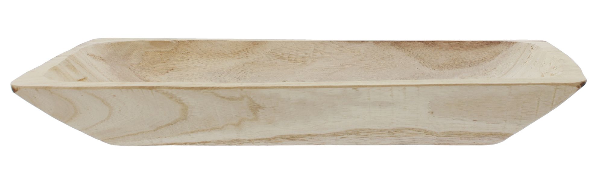 Acheter Coupe "bois", rectangulaire dans la boutique en ligne de Frank Flechtwaren pour Pâques Acheter Coupe "bois", rectangulaire dans la boutique en ligne de Frank Flechtwaren pour Pâques