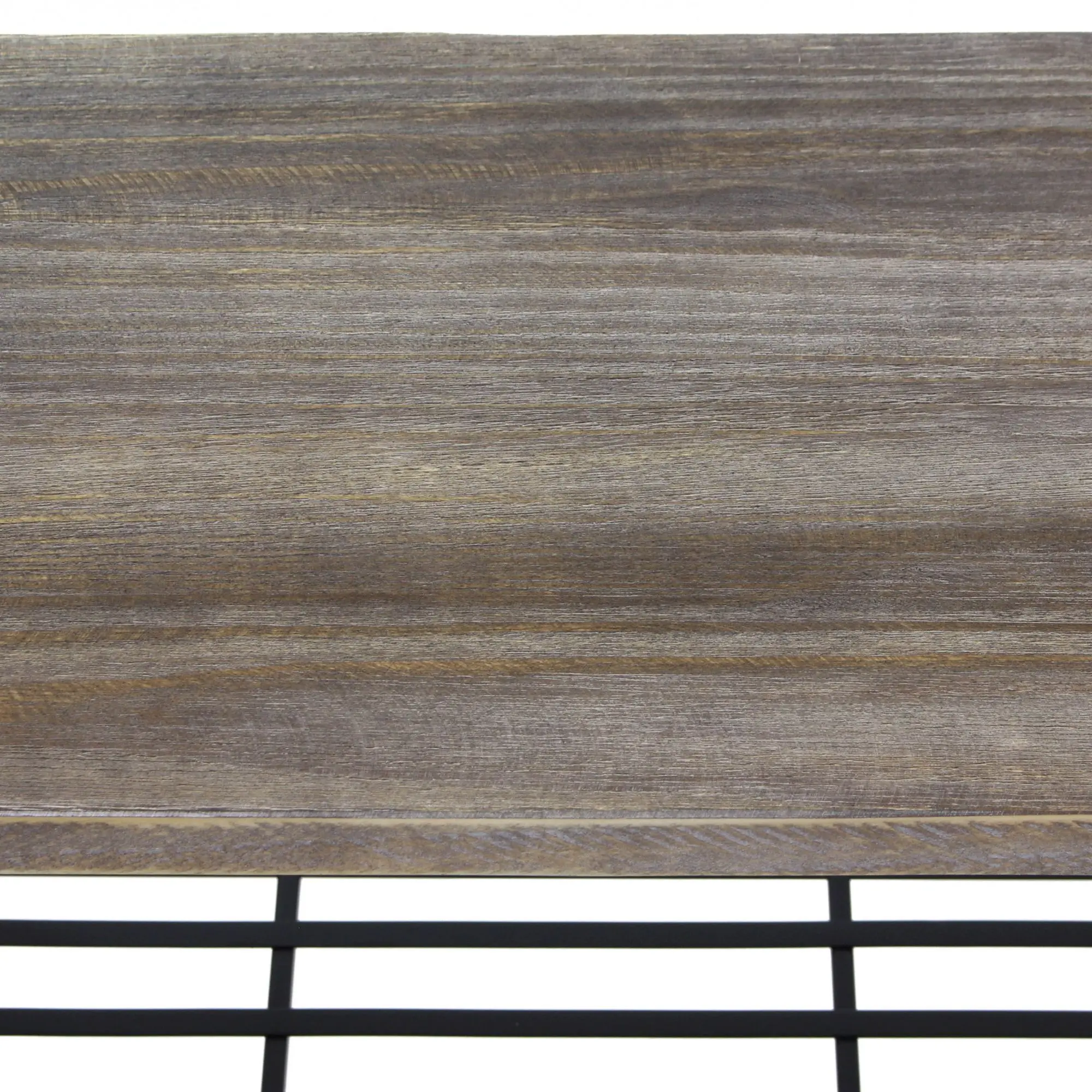Acheter Étagère "bordeaux" dans la boutique en ligne de Frank Flechtwaren pour Étagères Acheter Étagère "bordeaux" dans la boutique en ligne de Frank Flechtwaren pour Étagères
