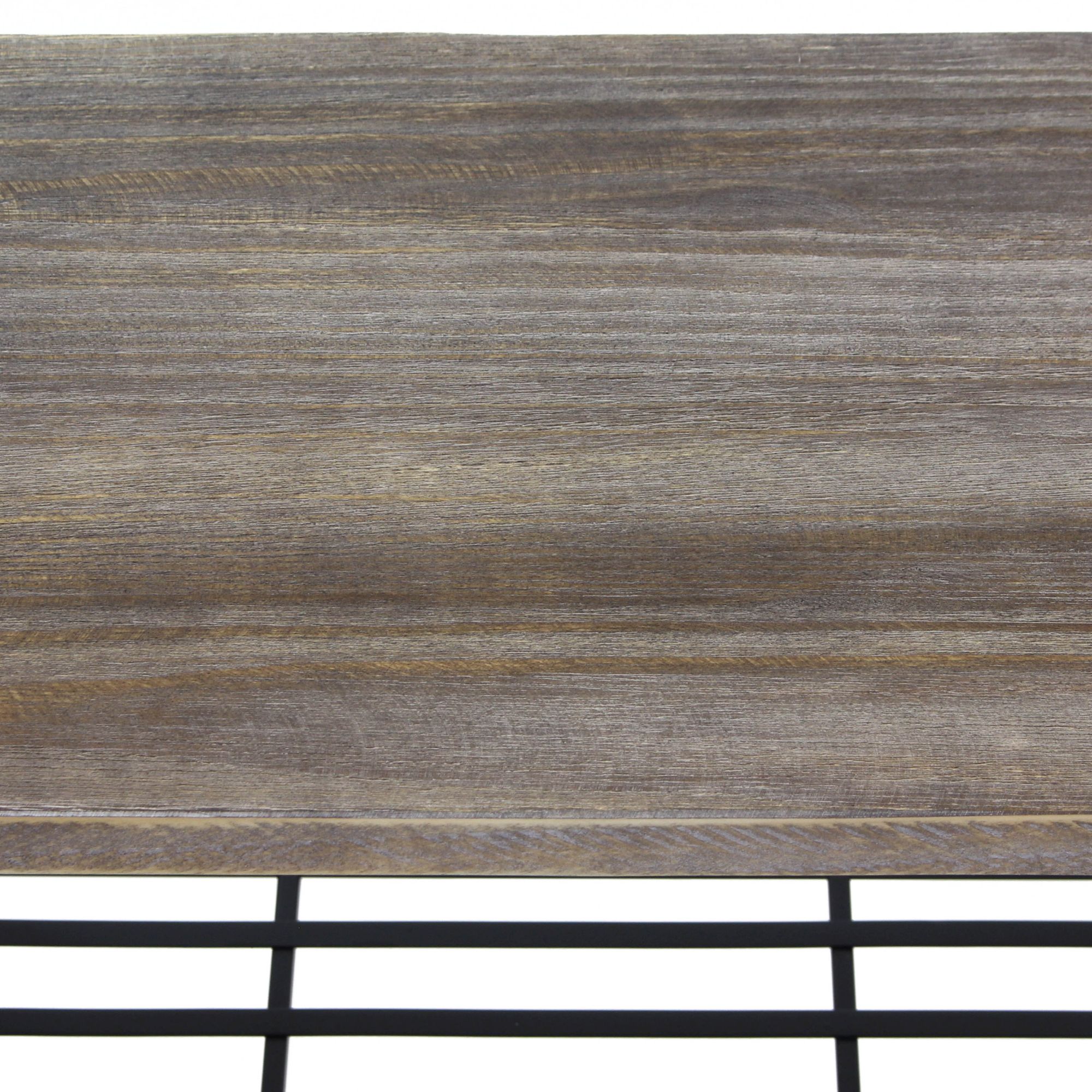 Acheter Étagère "bordeaux" dans la boutique en ligne de Frank Flechtwaren pour Étagères Acheter Étagère "bordeaux" dans la boutique en ligne de Frank Flechtwaren pour Étagères