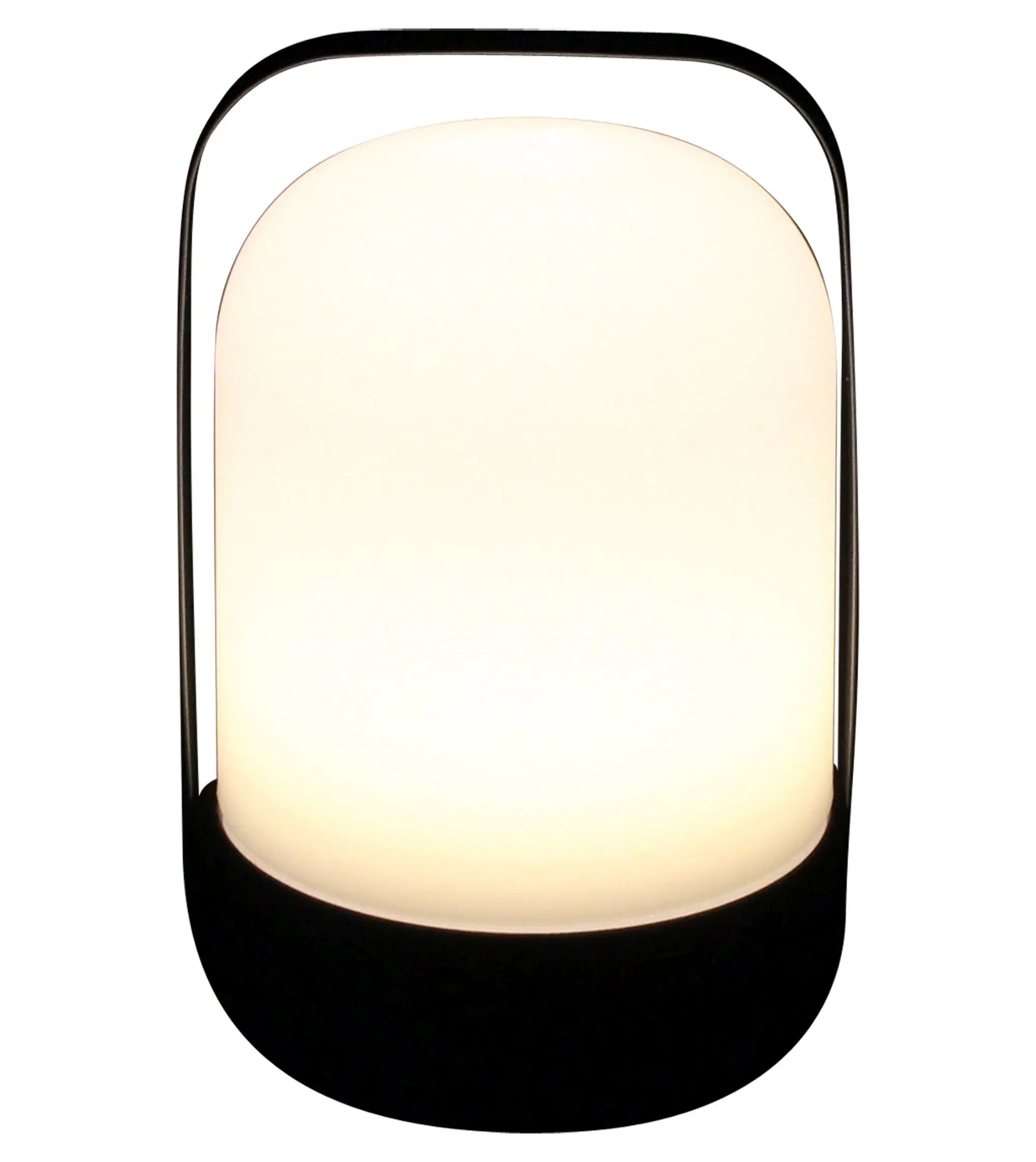 Acheter Lampe LED "Outdoor"  dans la boutique en ligne de Frank Flechtwaren pour Luminaires de jardin