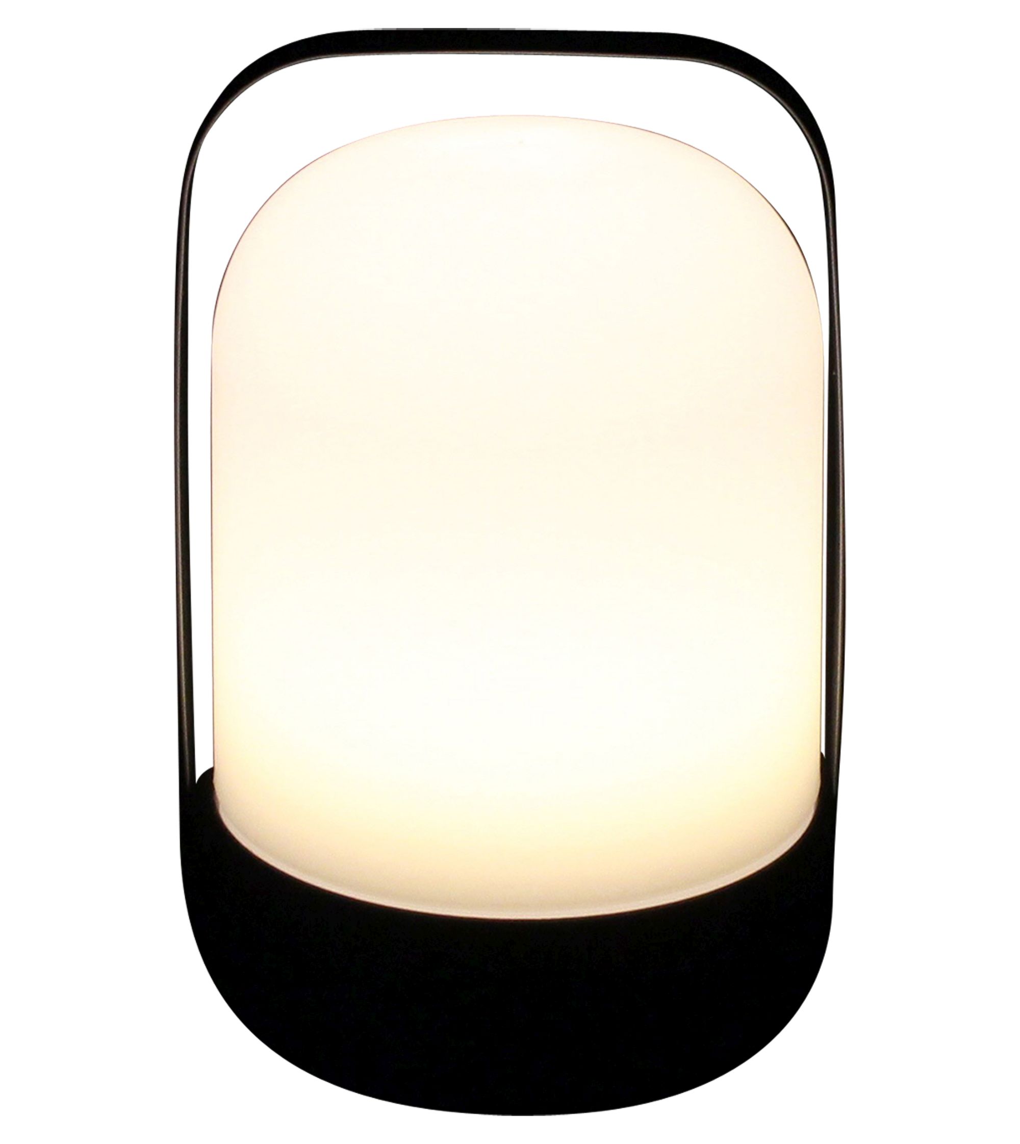 Acheter Lampe LED "Outdoor"  dans la boutique en ligne de Frank Flechtwaren pour Luminaires de jardin