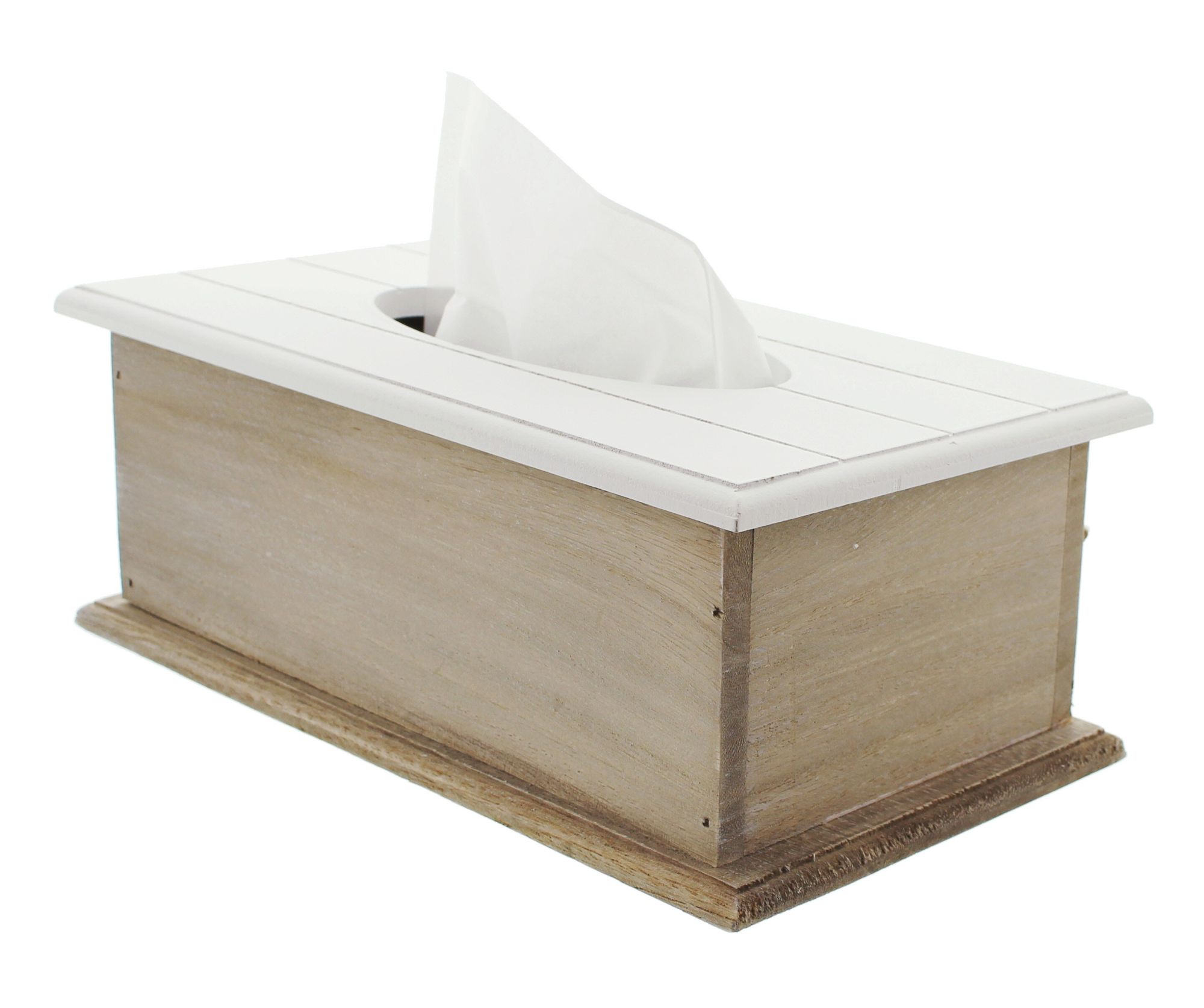 Acheter Boîte à mouchoirs "cœur blanc" dans la boutique en ligne de Frank Flechtwaren pour Salle de bain Acheter Boîte à mouchoirs "cœur blanc" dans la boutique en ligne de Frank Flechtwaren pour Salle de bain