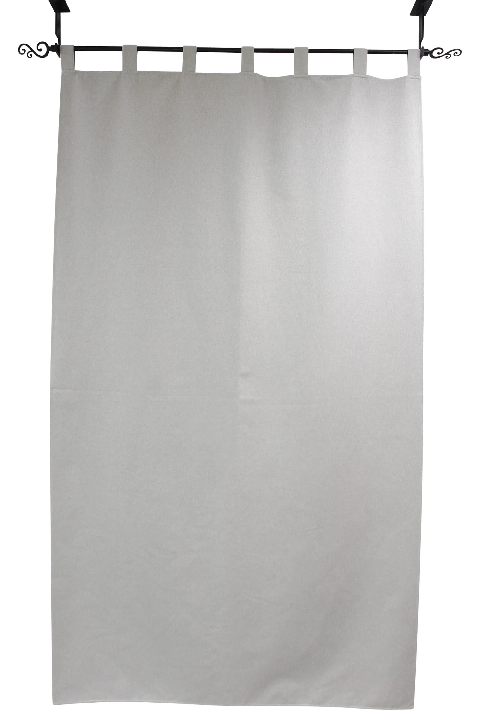 Acheter Rideau "basic" dans la boutique en ligne de Frank Flechtwaren pour Rideaux et foulards Acheter Rideau "basic" dans la boutique en ligne de Frank Flechtwaren pour Rideaux et foulards