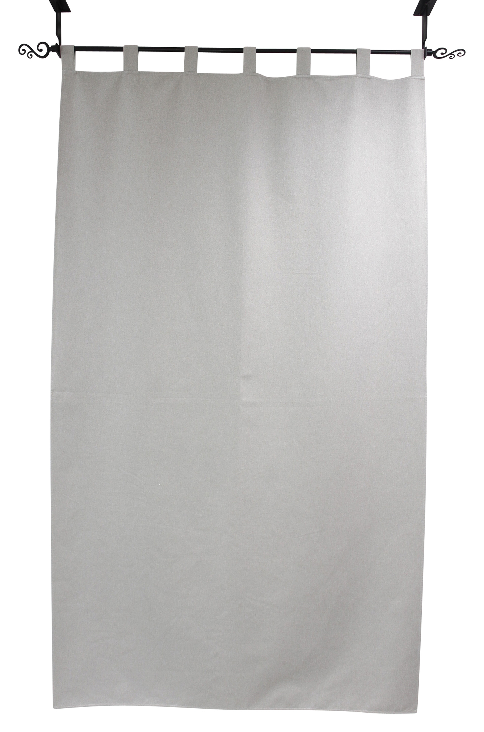 Acheter Rideau "basic"  dans la boutique en ligne de Frank Flechtwaren pour Automne