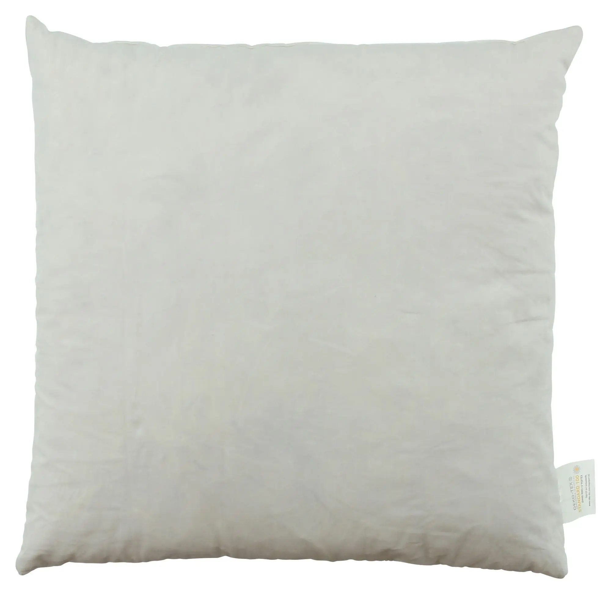 Acheter Coussin de garnissage plumes dans la boutique en ligne de Frank Flechtwaren pour Chambre à coucher Acheter Coussin de garnissage plumes dans la boutique en ligne de Frank Flechtwaren pour Chambre à coucher