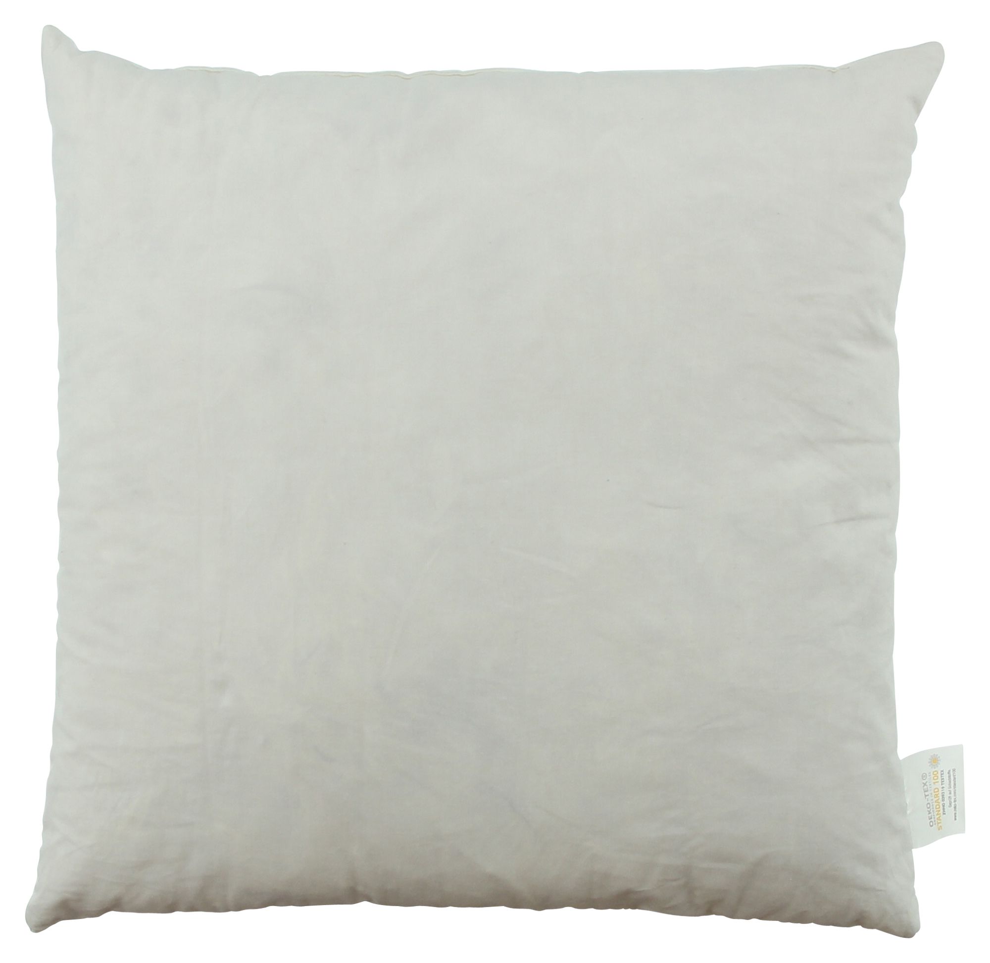 Acheter Coussin de garnissage plumes dans la boutique en ligne de Frank Flechtwaren pour Chambre à coucher Acheter Coussin de garnissage plumes dans la boutique en ligne de Frank Flechtwaren pour Chambre à coucher