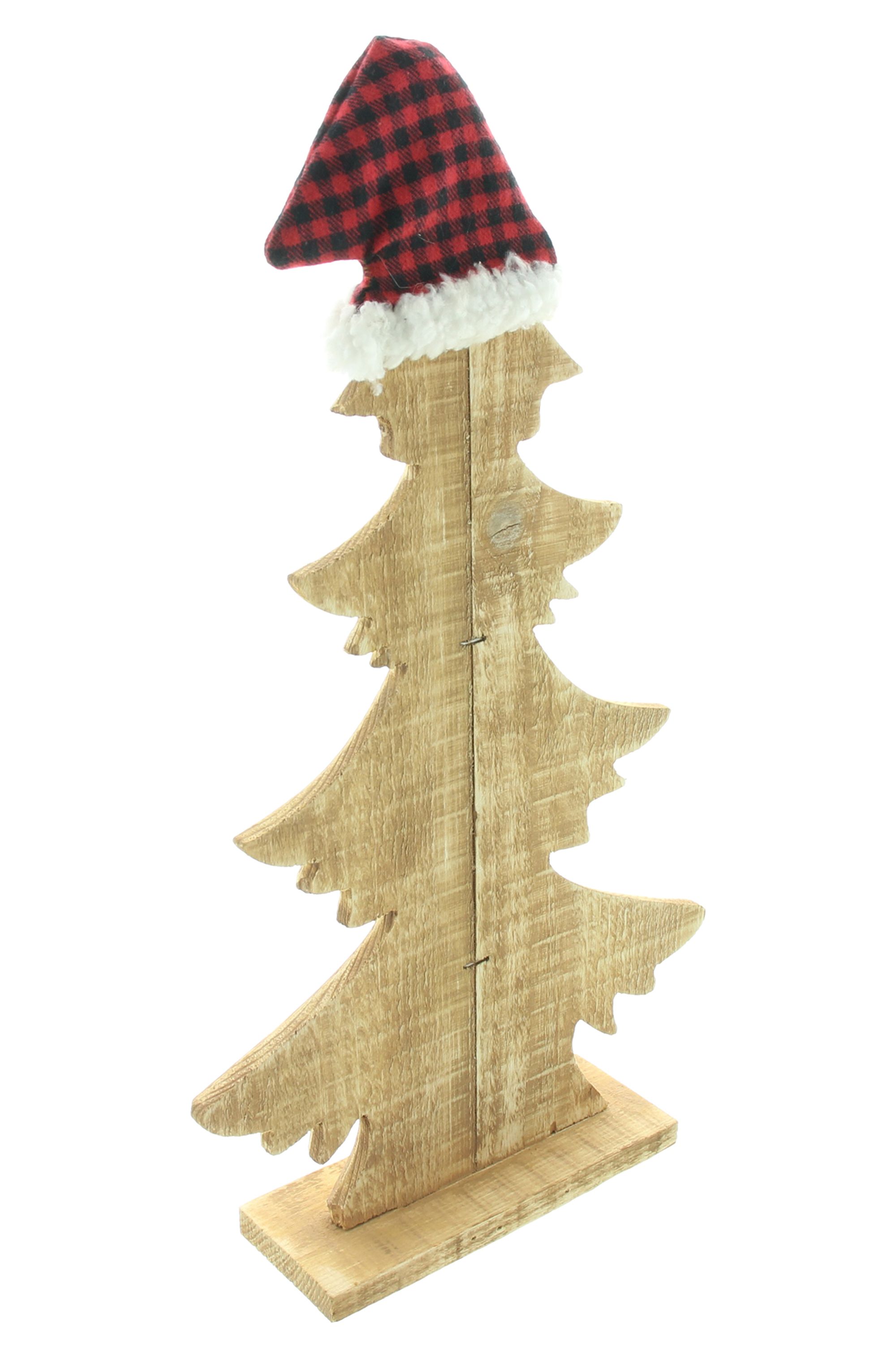 Acheter Sapin "bonnet pointu"  dans la boutique en ligne de Frank Flechtwaren pour Sapins