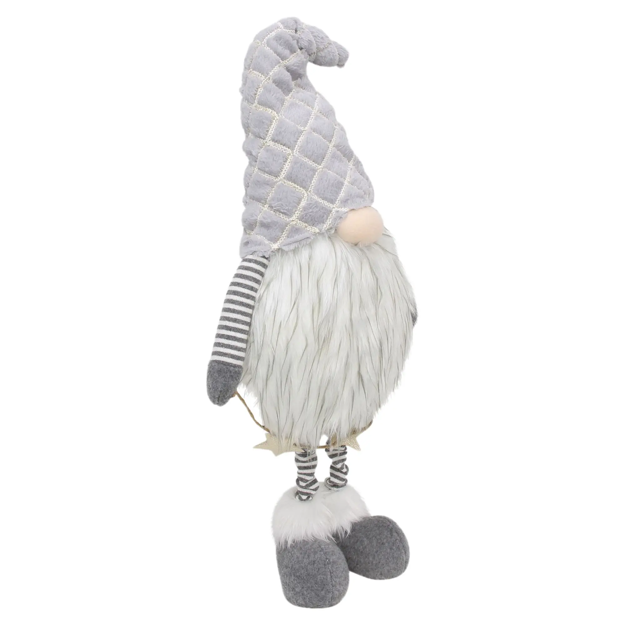 Acheter Lutin « Goldstern »  dans la boutique en ligne de Frank Flechtwaren pour Figurines