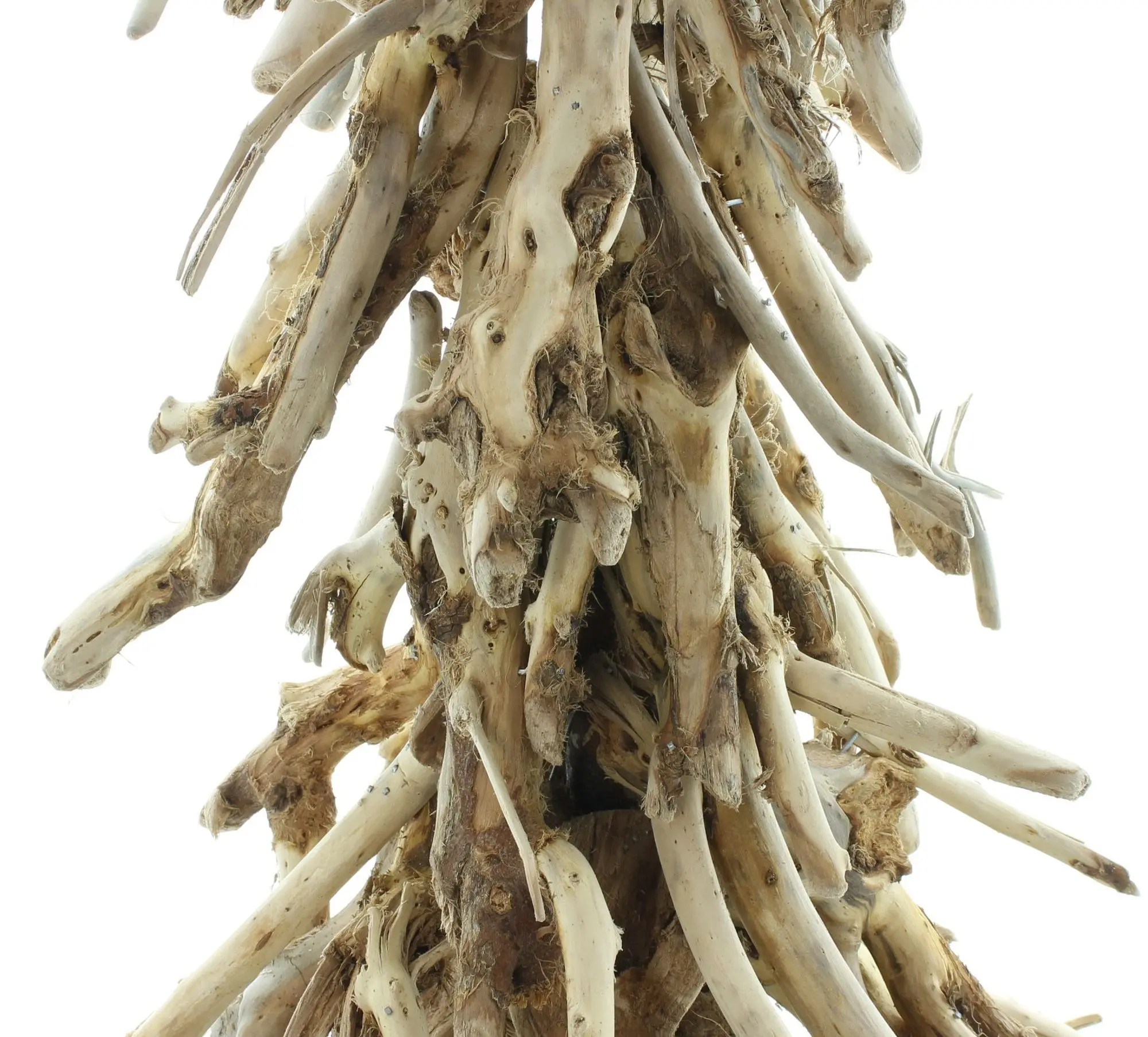 Acheter Sapin "bois de racine"  dans la boutique en ligne de Frank Flechtwaren pour Sapins