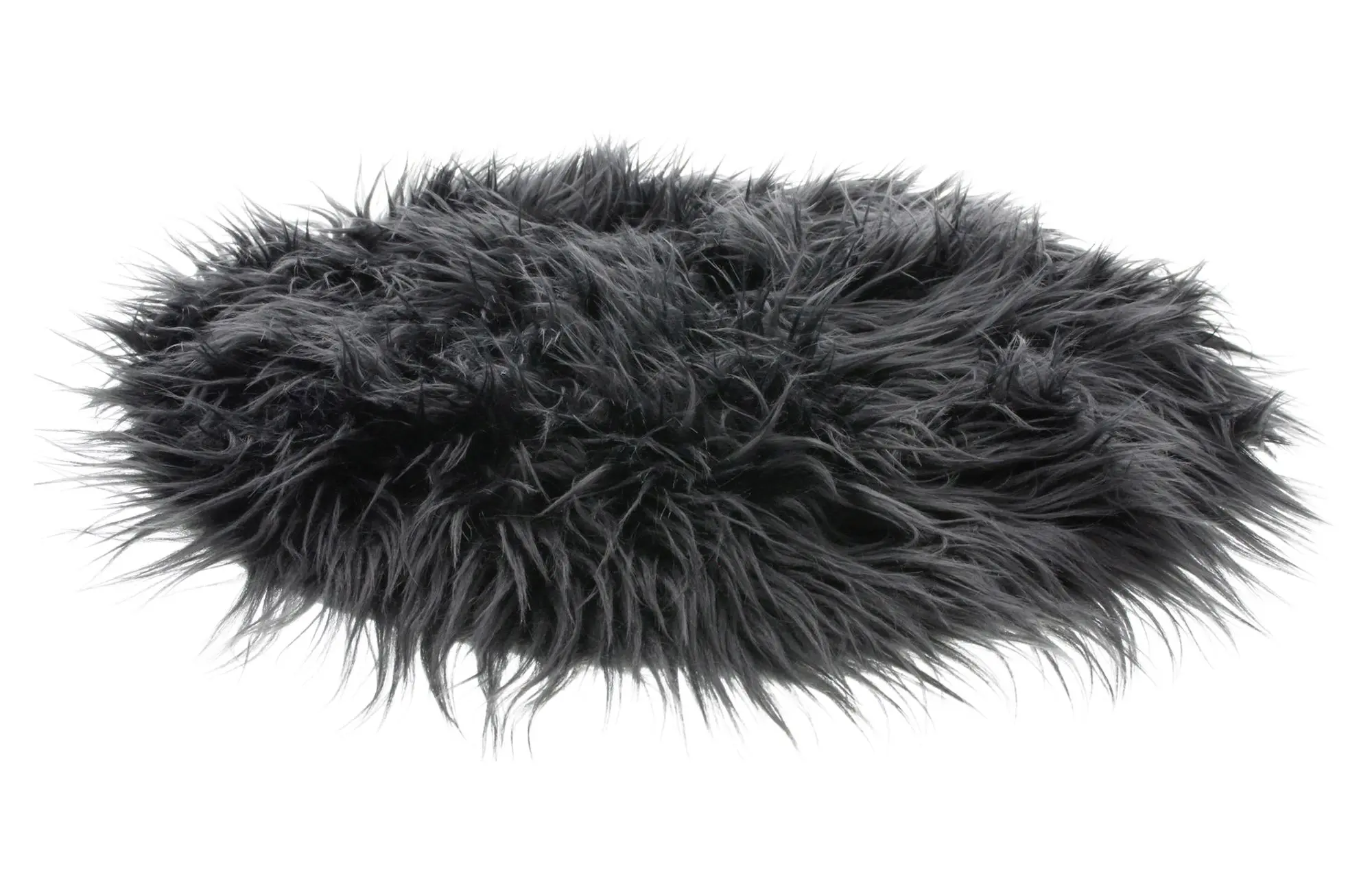 Acheter Fourrure de décoration "Raven" dans la boutique en ligne de Frank Flechtwaren pour Pâques Acheter Fourrure de décoration "Raven" dans la boutique en ligne de Frank Flechtwaren pour Pâques