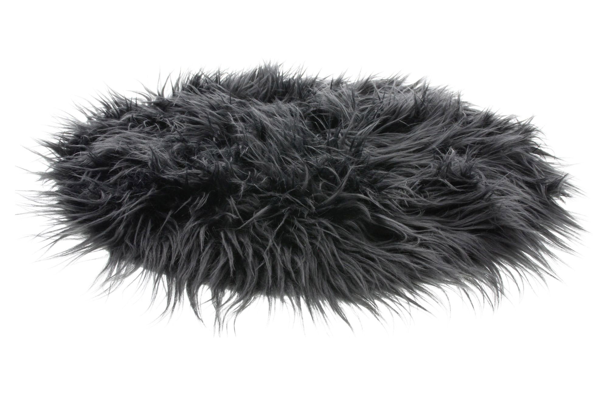Acheter Fourrure de décoration "Raven" dans la boutique en ligne de Frank Flechtwaren pour Pâques Acheter Fourrure de décoration "Raven" dans la boutique en ligne de Frank Flechtwaren pour Pâques