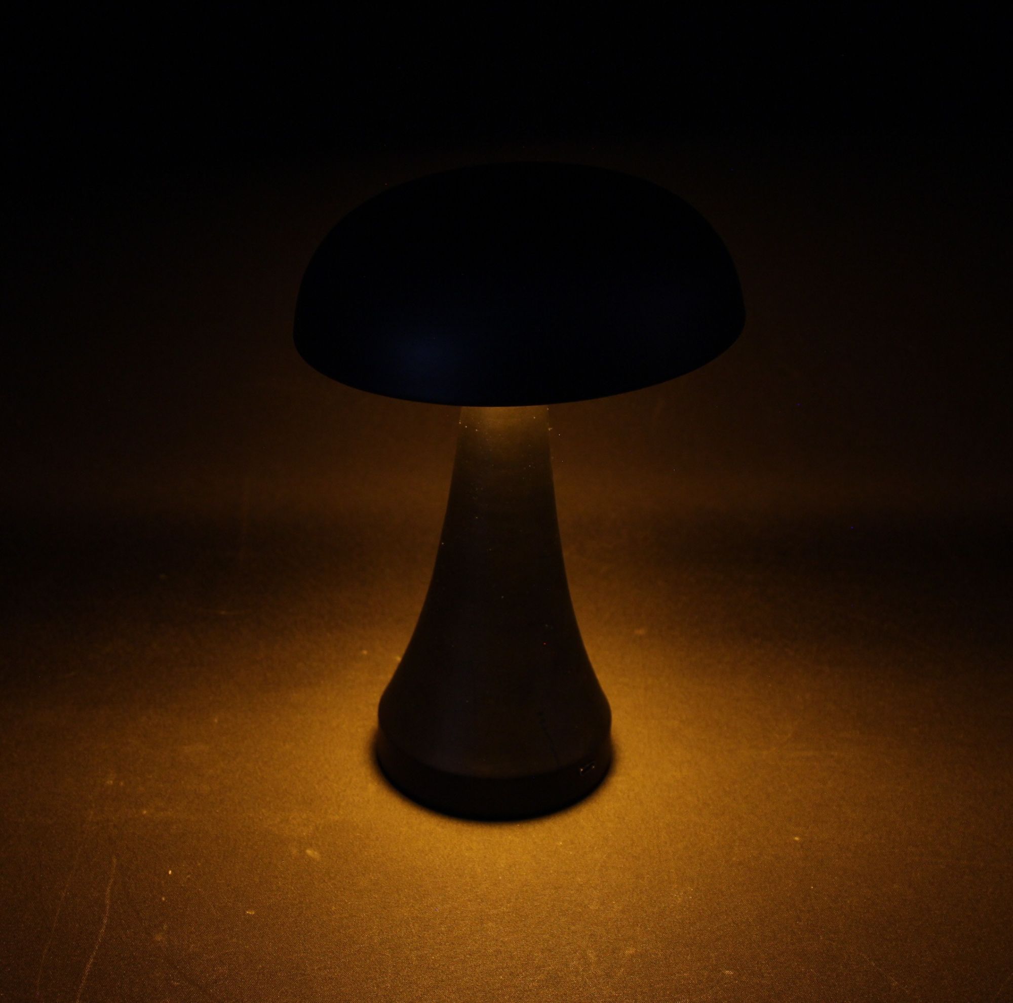 Acheter Lampe LED "champignon" dans la boutique en ligne de Frank Flechtwaren pour Lampes LED Acheter Lampe LED "champignon" dans la boutique en ligne de Frank Flechtwaren pour Lampes LED