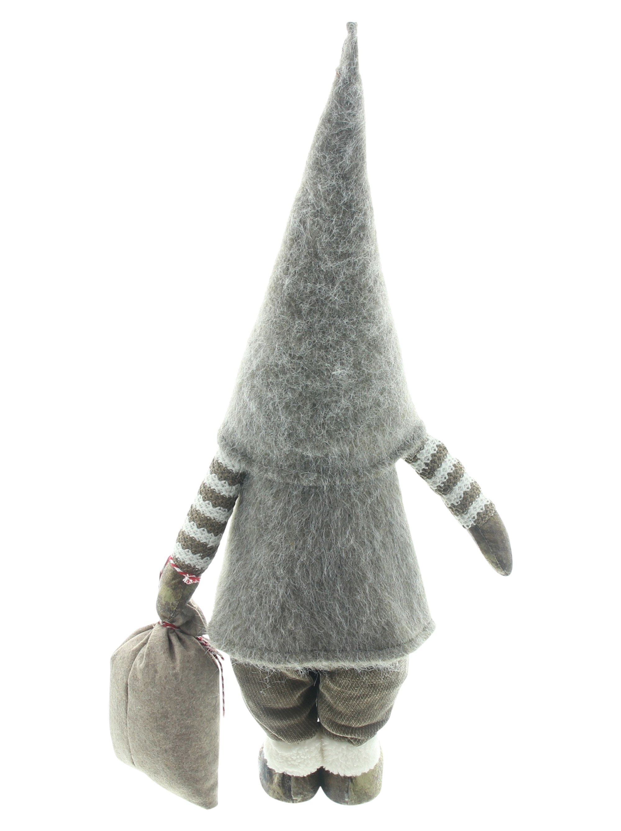 Acheter Lutin "sac à cadeaux"  dans la boutique en ligne de Frank Flechtwaren pour Lutin