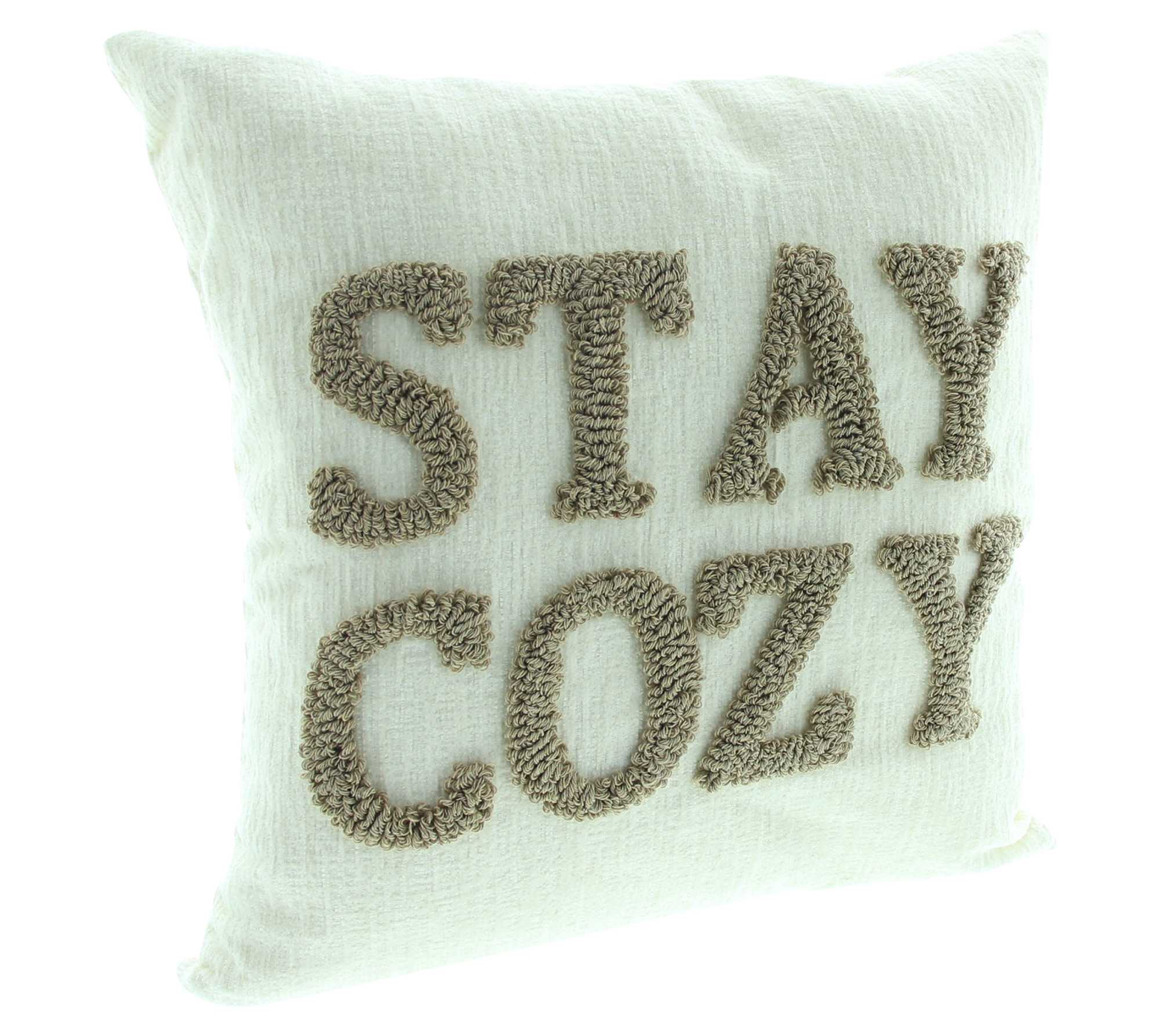 Acheter Housse de coussin "Cozy" dans la boutique en ligne de Frank Flechtwaren pour Remplissages Acheter Housse de coussin "Cozy" dans la boutique en ligne de Frank Flechtwaren pour Remplissages