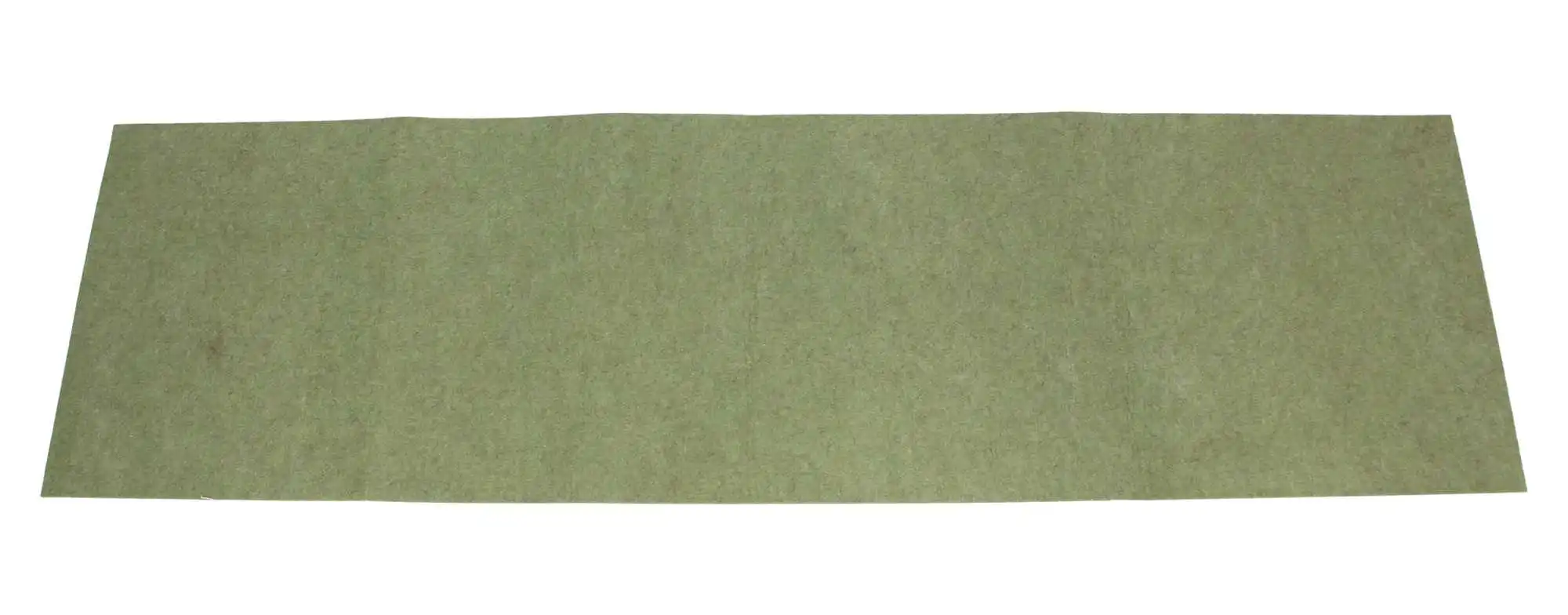 Acheter Chemin de table "couronne de Pâques"  dans la boutique en ligne de Frank Flechtwaren pour Textiles de table