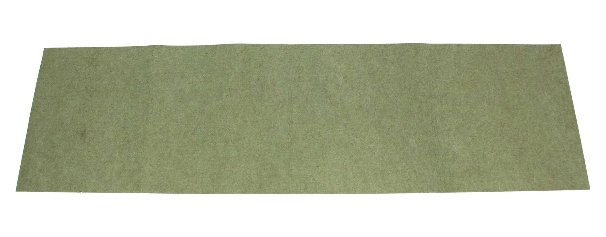 Acheter Chemin de table "couronne de Pâques"  dans la boutique en ligne de Frank Flechtwaren pour Pâques