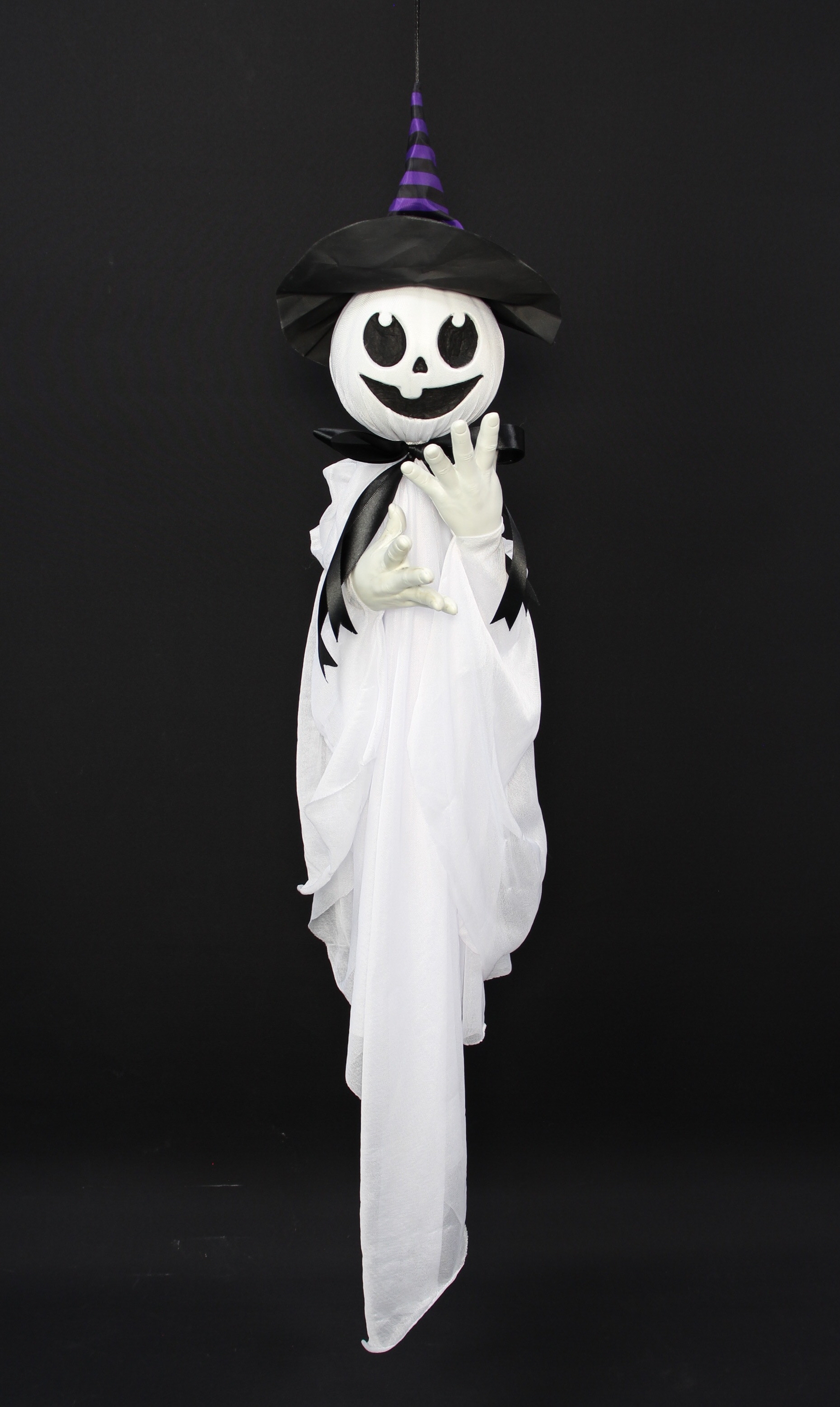 Acheter Suspension fantôme "Spuky"  dans la boutique en ligne de Frank Flechtwaren pour Fins de série