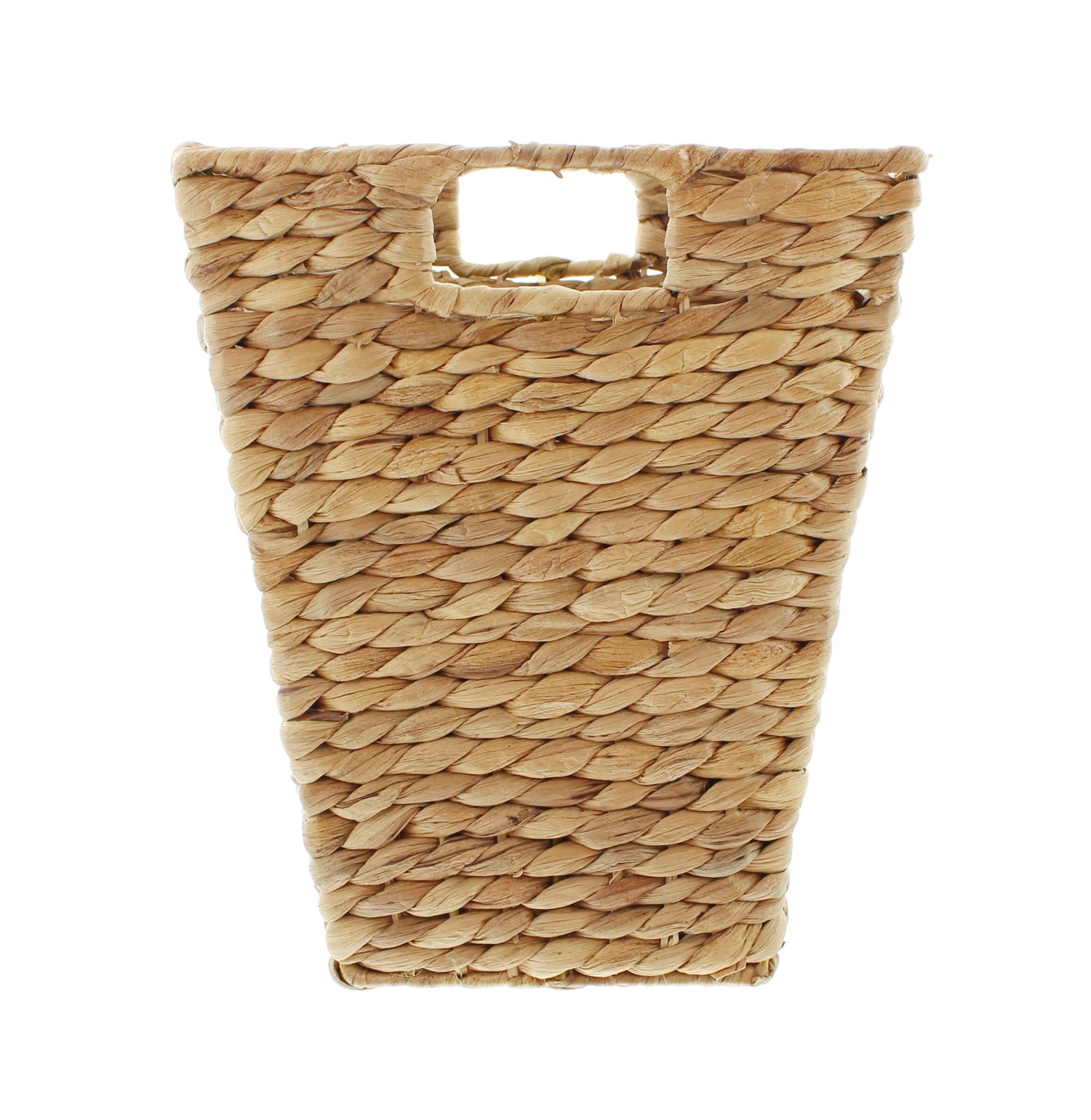 Acheter Panier universel  dans la boutique en ligne de Frank Flechtwaren pour Couloir