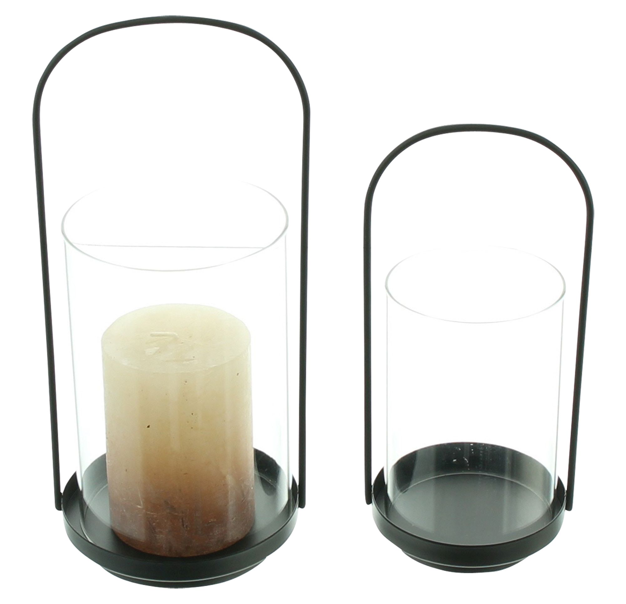 Acheter Lot de 2 photophores "classique" dans la boutique en ligne de Frank Flechtwaren pour Pâques Acheter Lot de 2 photophores "classique" dans la boutique en ligne de Frank Flechtwaren pour Pâques