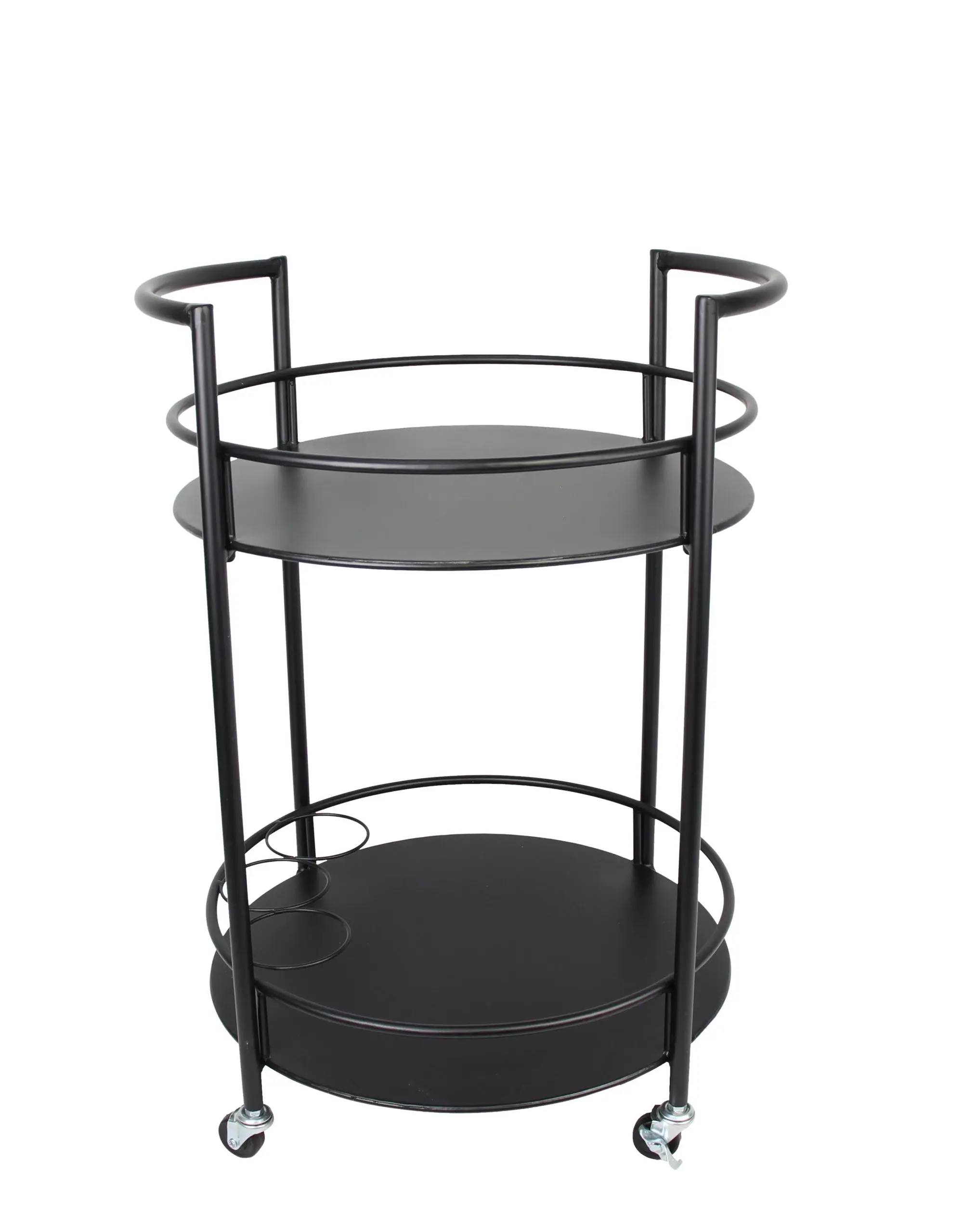 Acheter Chariot de service "bar" dans la boutique en ligne de Frank Flechtwaren pour Salon Acheter Chariot de service "bar" dans la boutique en ligne de Frank Flechtwaren pour Salon