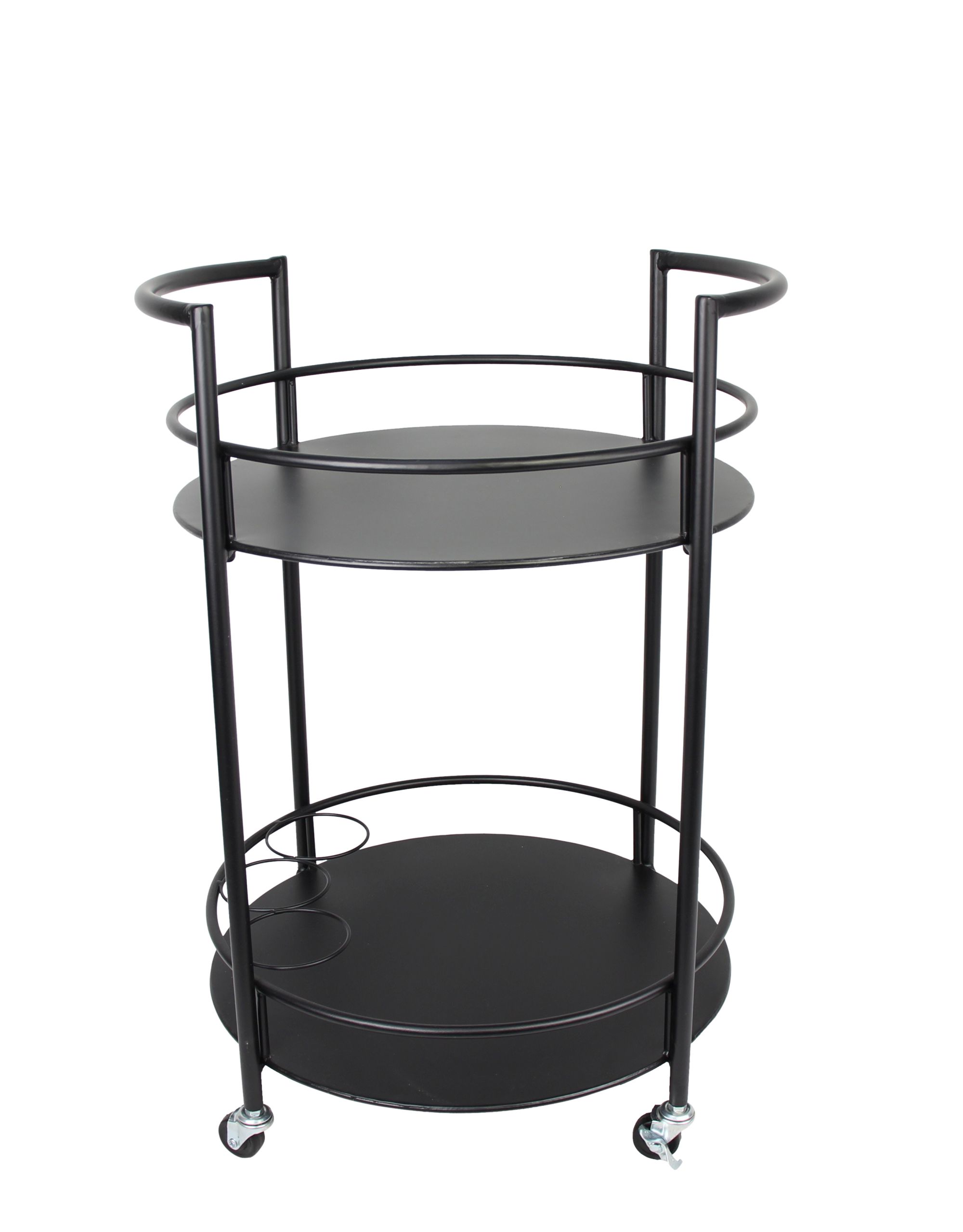 Acheter Chariot de service "bar" dans la boutique en ligne de Frank Flechtwaren pour Salon Acheter Chariot de service "bar" dans la boutique en ligne de Frank Flechtwaren pour Salon