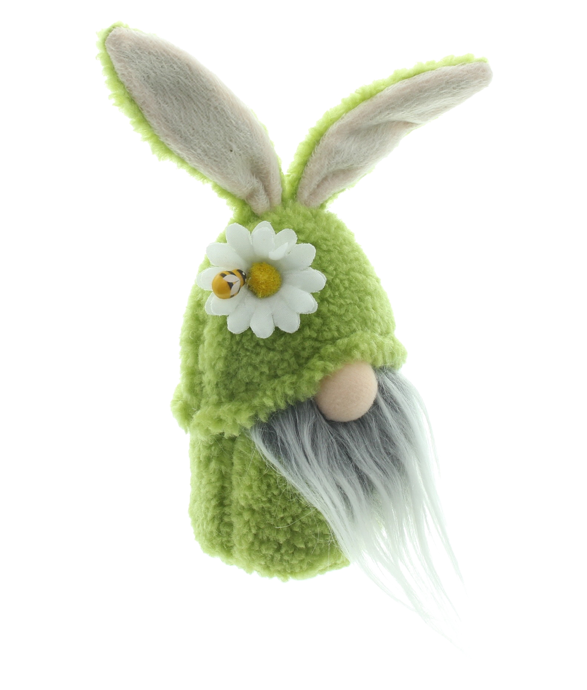 Acheter Lutin "oreilles de lapin"  dans la boutique en ligne de Frank Flechtwaren pour Lapin &amp; co