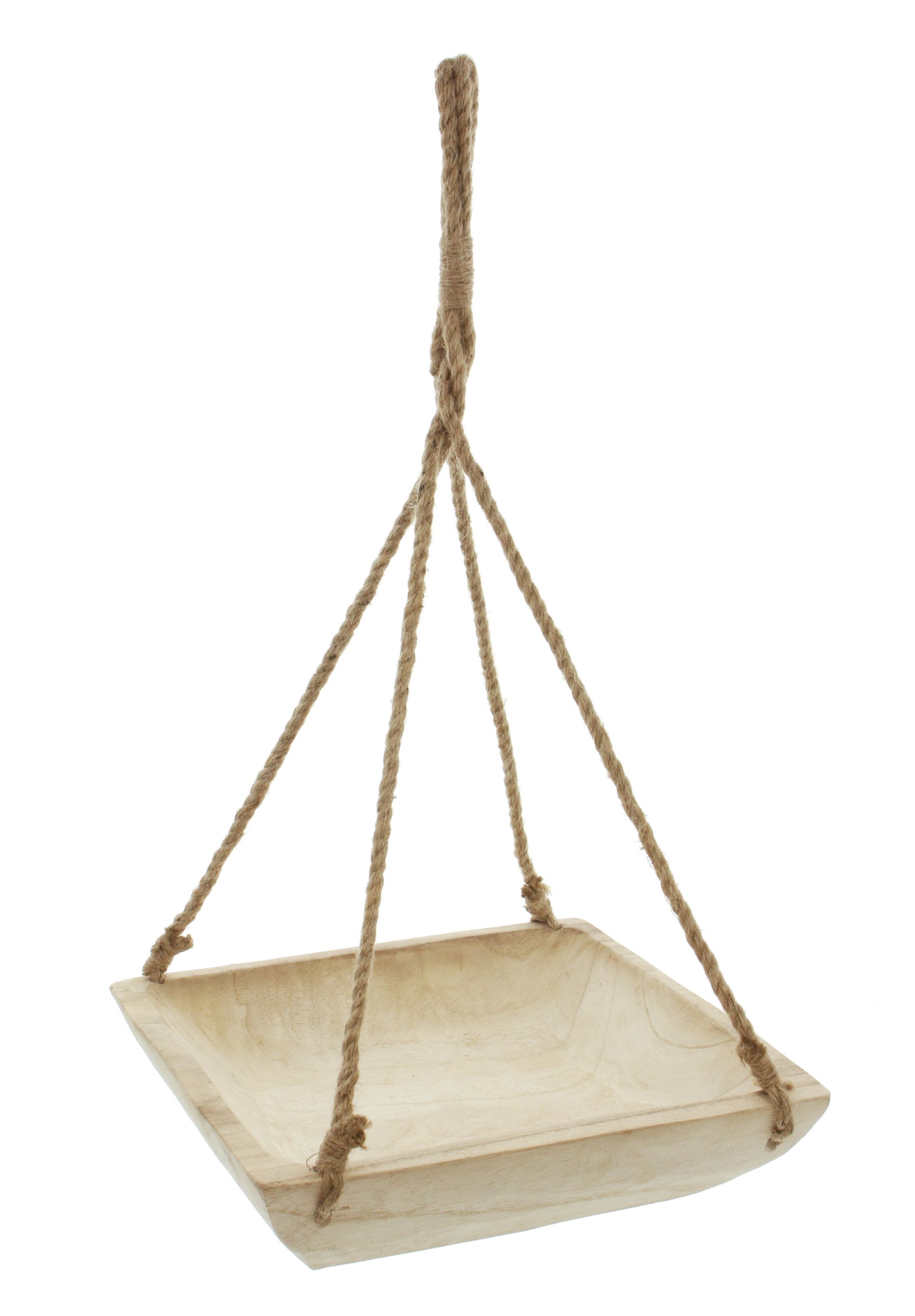 Acheter Coupe "bois", carrée dans la boutique en ligne de Frank Flechtwaren pour Automne Acheter Coupe "bois", carrée dans la boutique en ligne de Frank Flechtwaren pour Automne