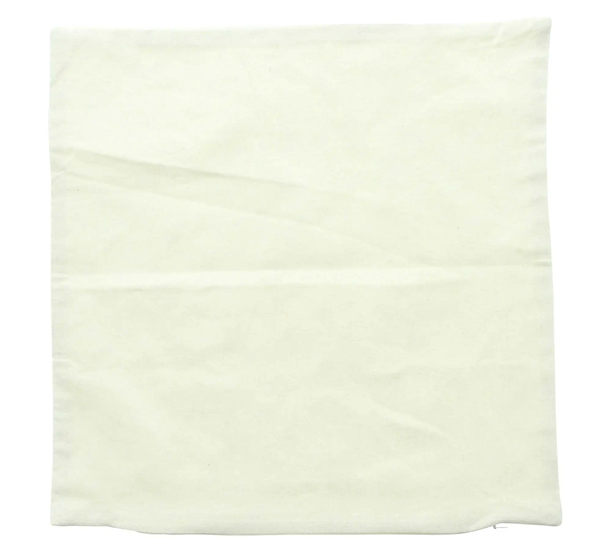 Acheter Housse de coussin "tendres papillons". dans la boutique en ligne de Frank Flechtwaren pour Pâques Acheter Housse de coussin "tendres papillons". dans la boutique en ligne de Frank Flechtwaren pour Pâques
