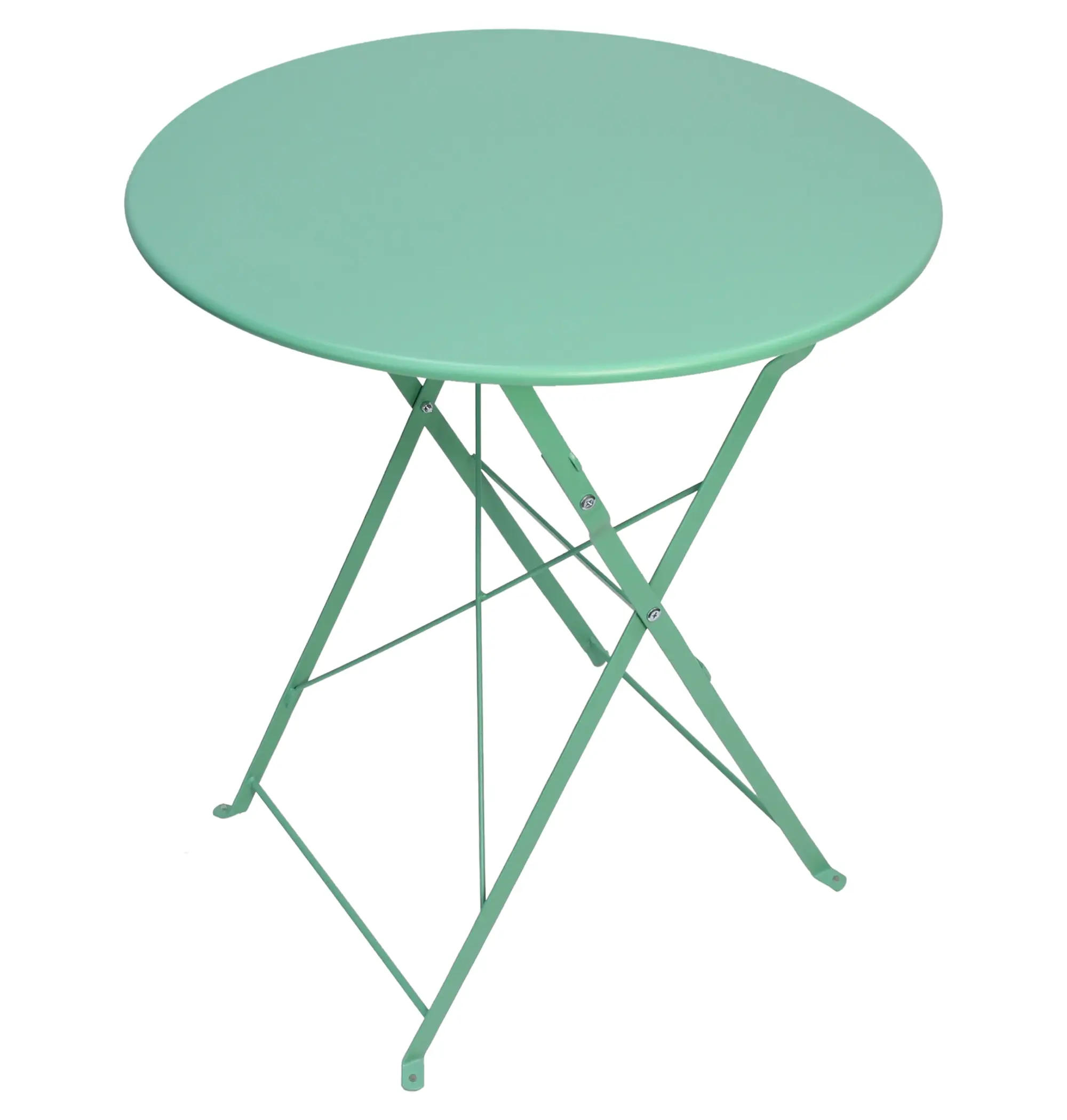 Acheter Table pliante "Menthe" dans la boutique en ligne de Frank Flechtwaren pour Tables Acheter Table pliante "Menthe" dans la boutique en ligne de Frank Flechtwaren pour Tables