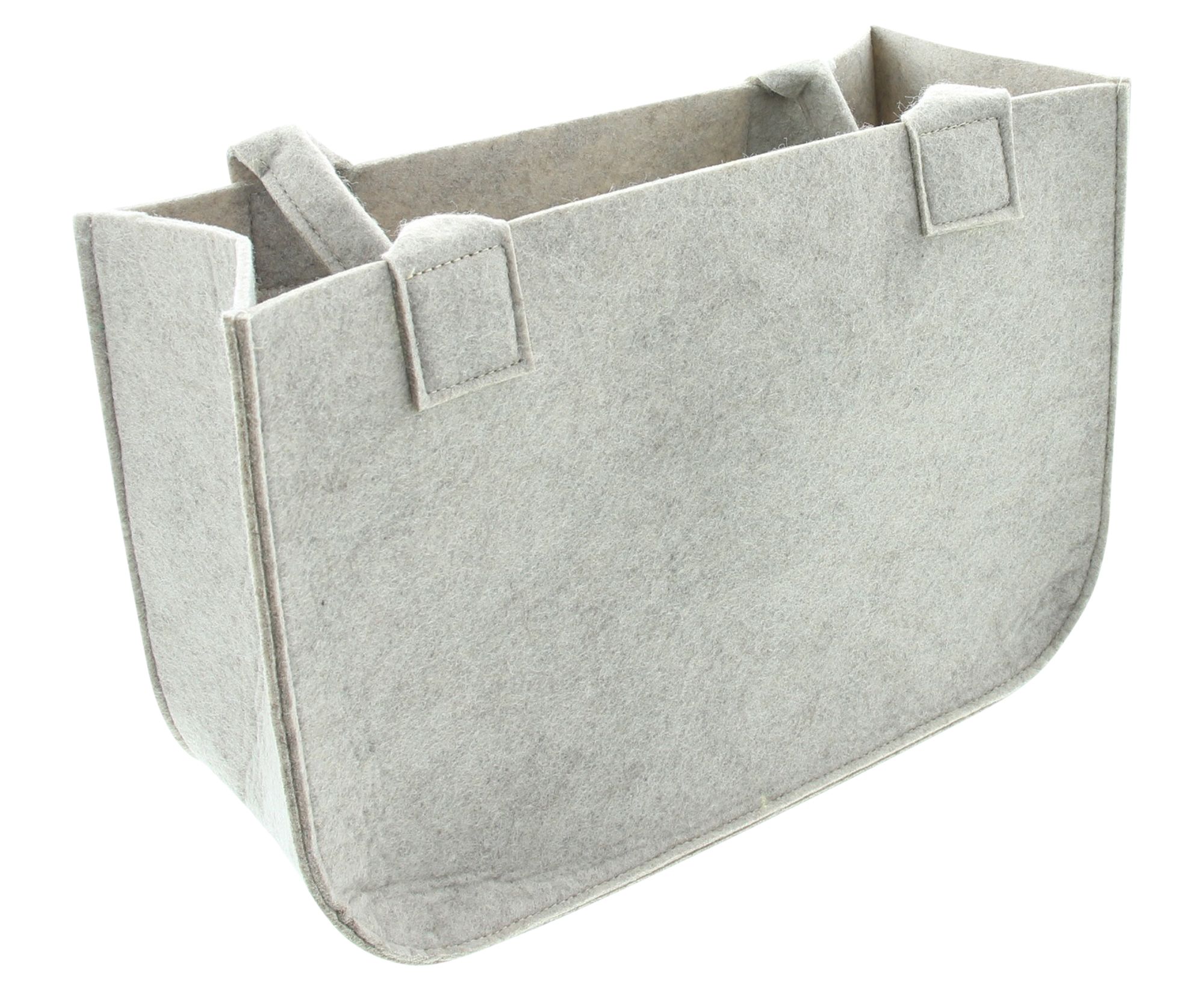 Acheter Sac "forêt idyllique"  dans la boutique en ligne de Frank Flechtwaren pour Automne