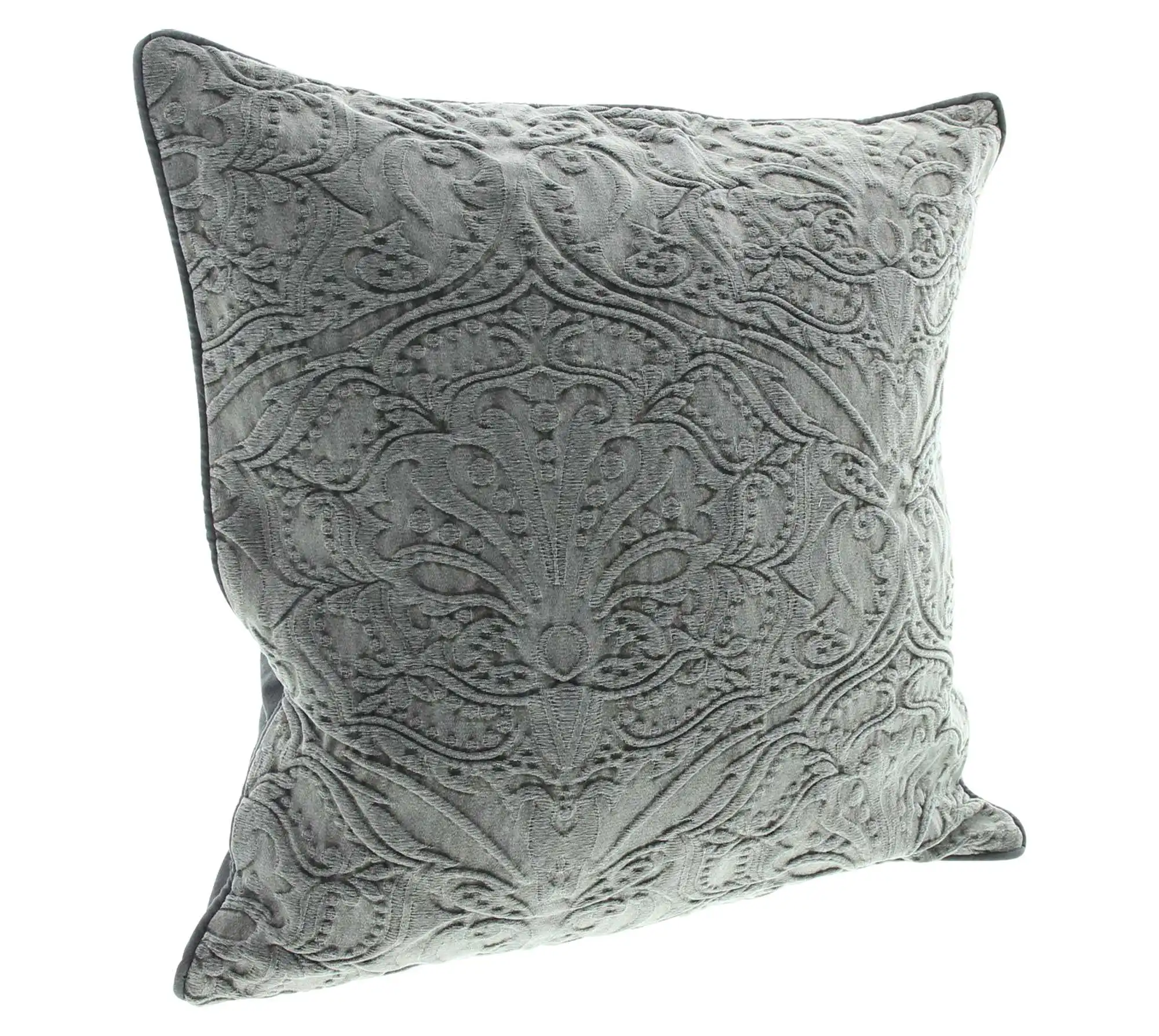 Acheter Housse de coussin "jacquard" dans la boutique en ligne de Frank Flechtwaren pour Remplissages Acheter Housse de coussin "jacquard" dans la boutique en ligne de Frank Flechtwaren pour Remplissages