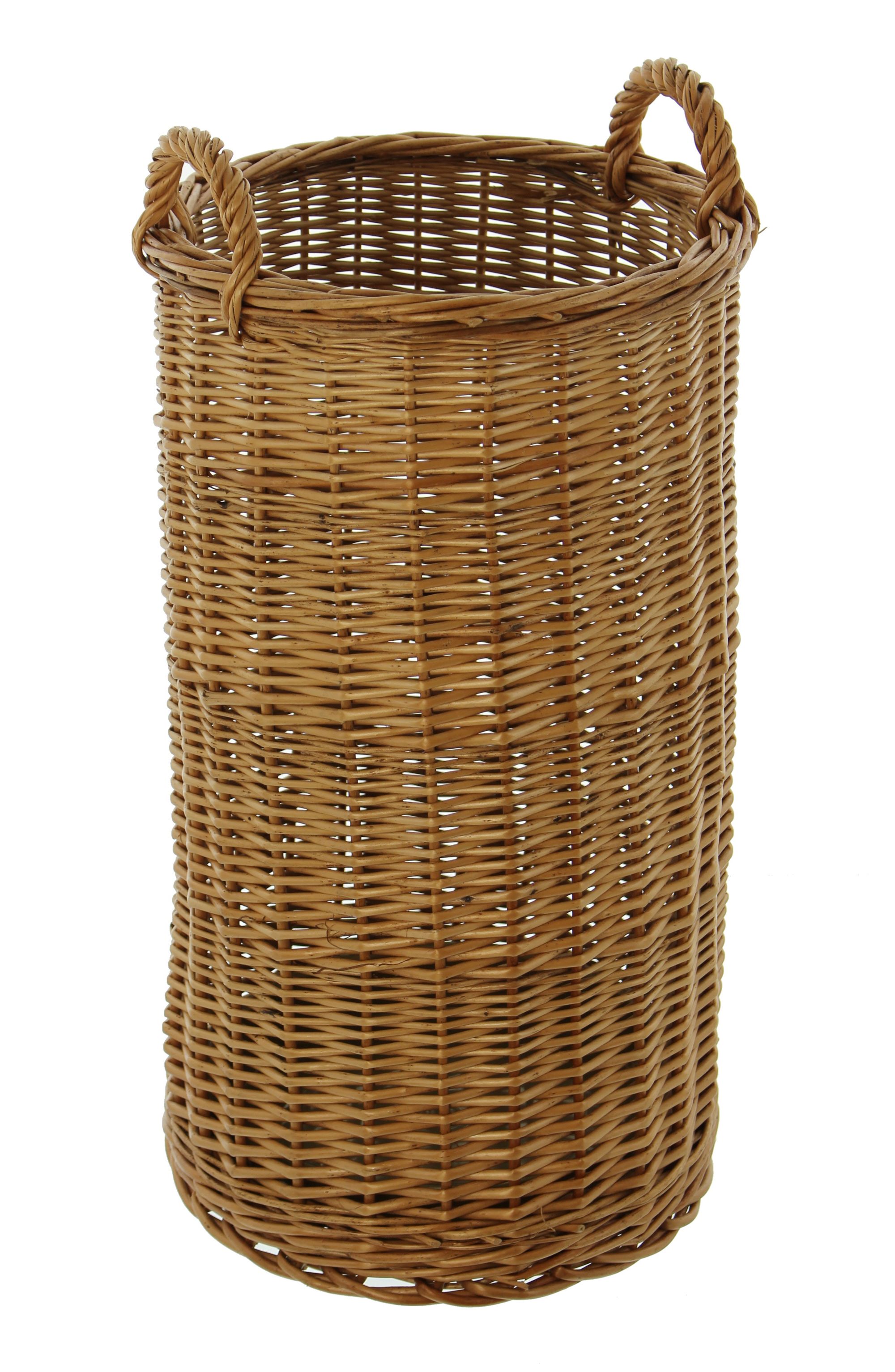 Acheter Porte parapluie dans la boutique en ligne de Frank Flechtwaren pour Couloir Acheter Porte parapluie dans la boutique en ligne de Frank Flechtwaren pour Couloir