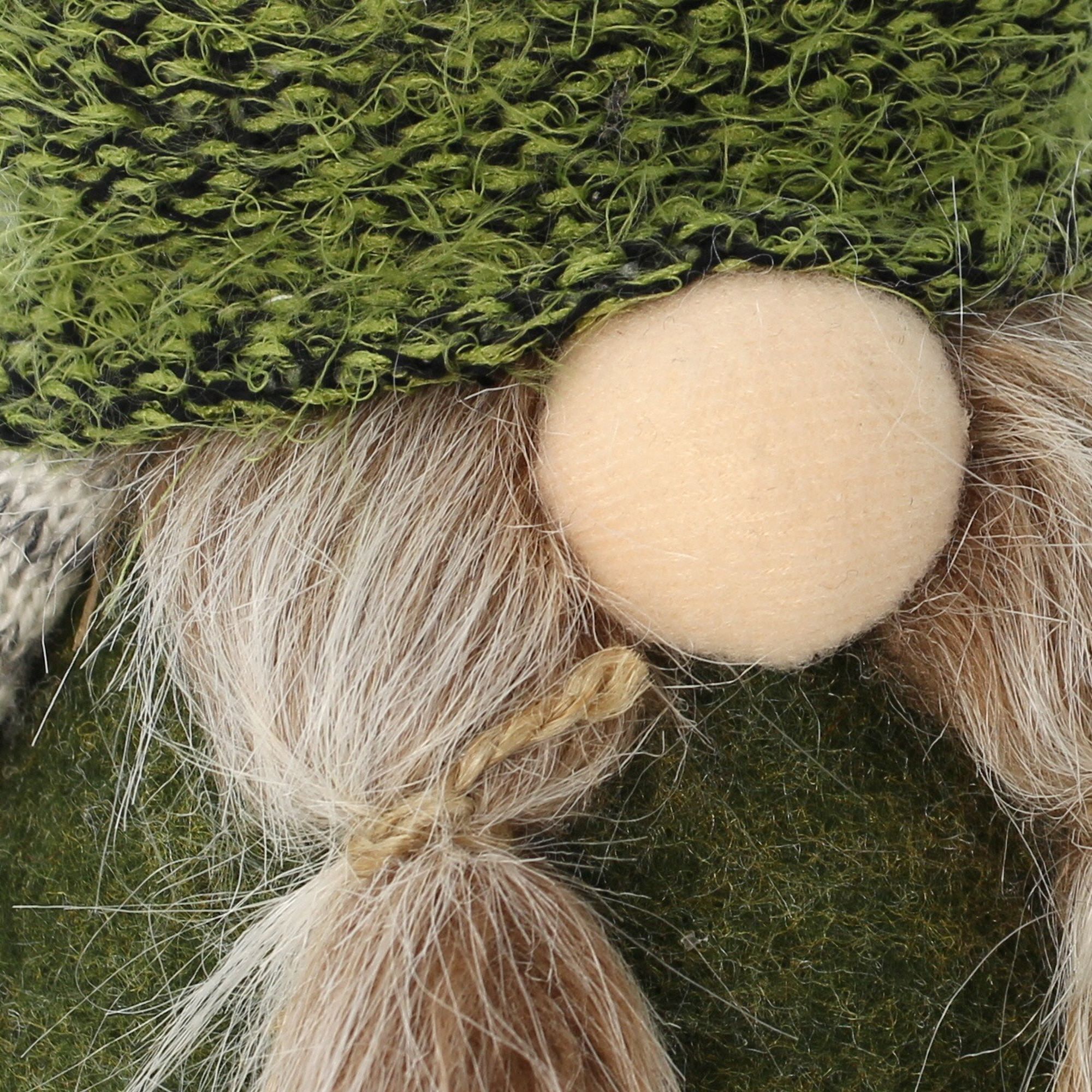 Acheter Lot de 2 lutins "Green Bottom" dans la boutique en ligne de Frank Flechtwaren pour Automne Acheter Lot de 2 lutins "Green Bottom" dans la boutique en ligne de Frank Flechtwaren pour Automne