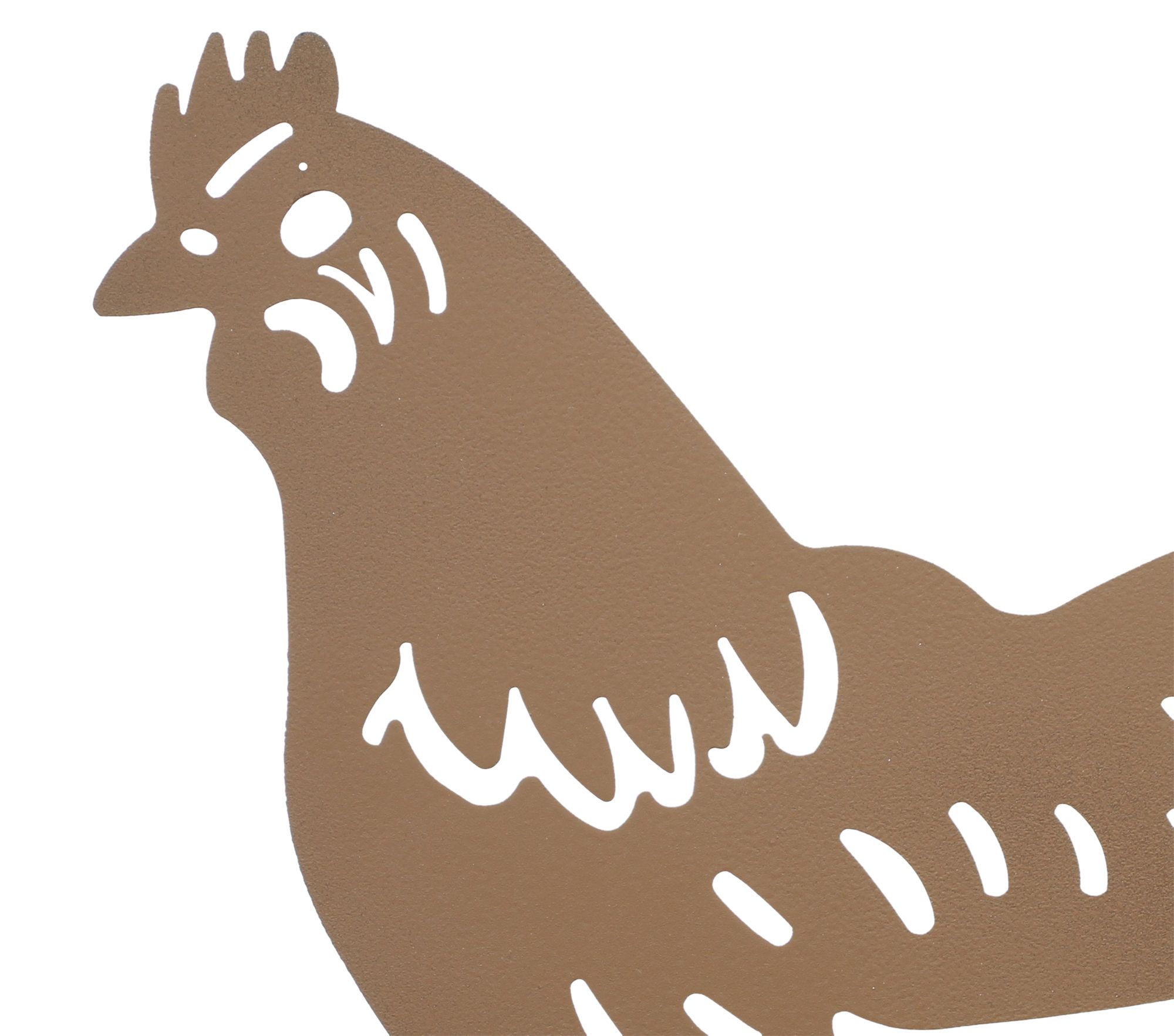 Acheter Lot de 4 pics "poule avec poussins" dans la boutique en ligne de Frank Flechtwaren pour Pâques Acheter Lot de 4 pics "poule avec poussins" dans la boutique en ligne de Frank Flechtwaren pour Pâques