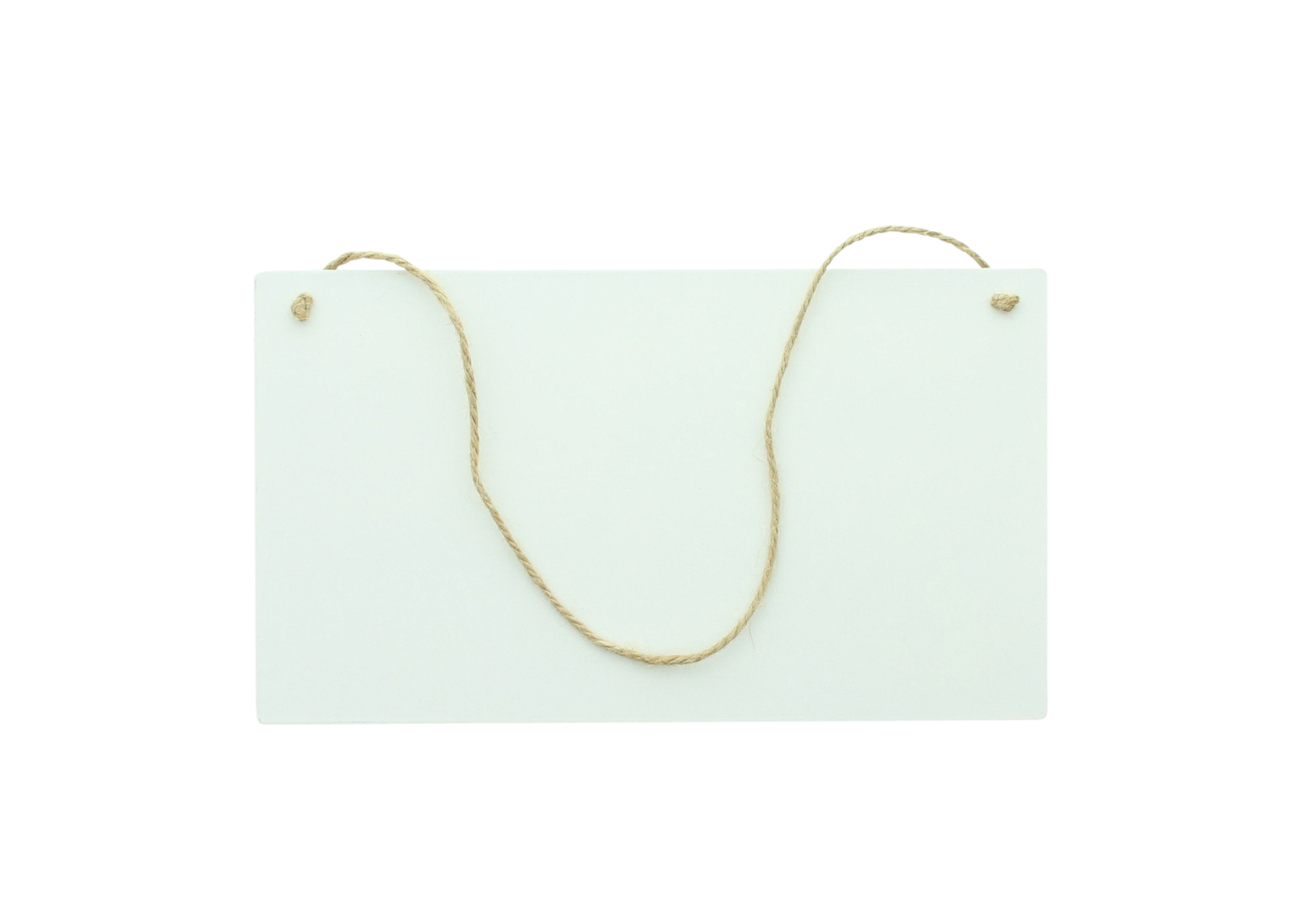 Acheter Panneau "taureau avec couronne de fleurs"  dans la boutique en ligne de Frank Flechtwaren pour Nouvel arrivage