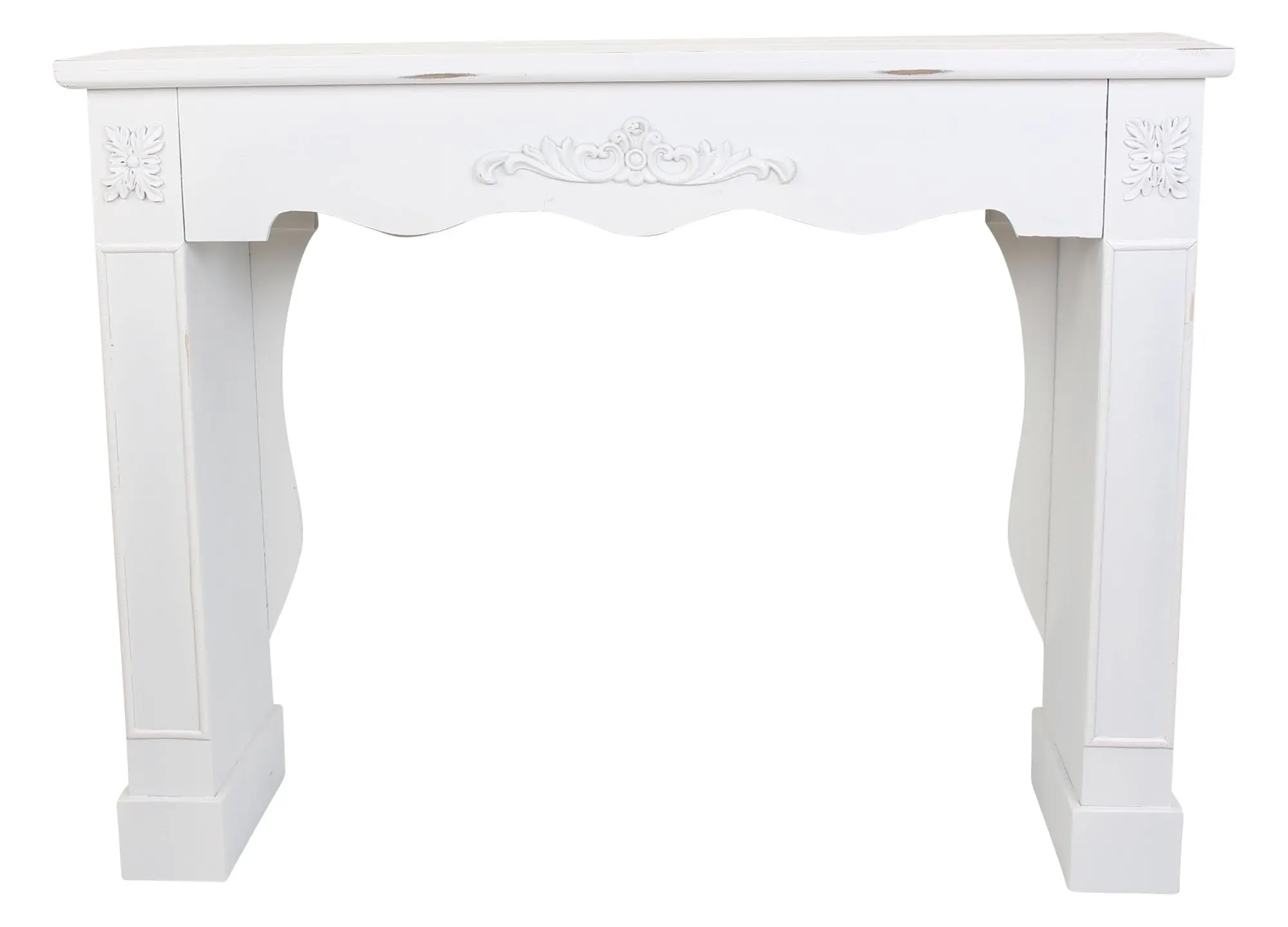 Acheter Console cheminée déco "Shabby" dans la boutique en ligne de Frank Flechtwaren pour Pâques Acheter Console cheminée déco "Shabby" dans la boutique en ligne de Frank Flechtwaren pour Pâques