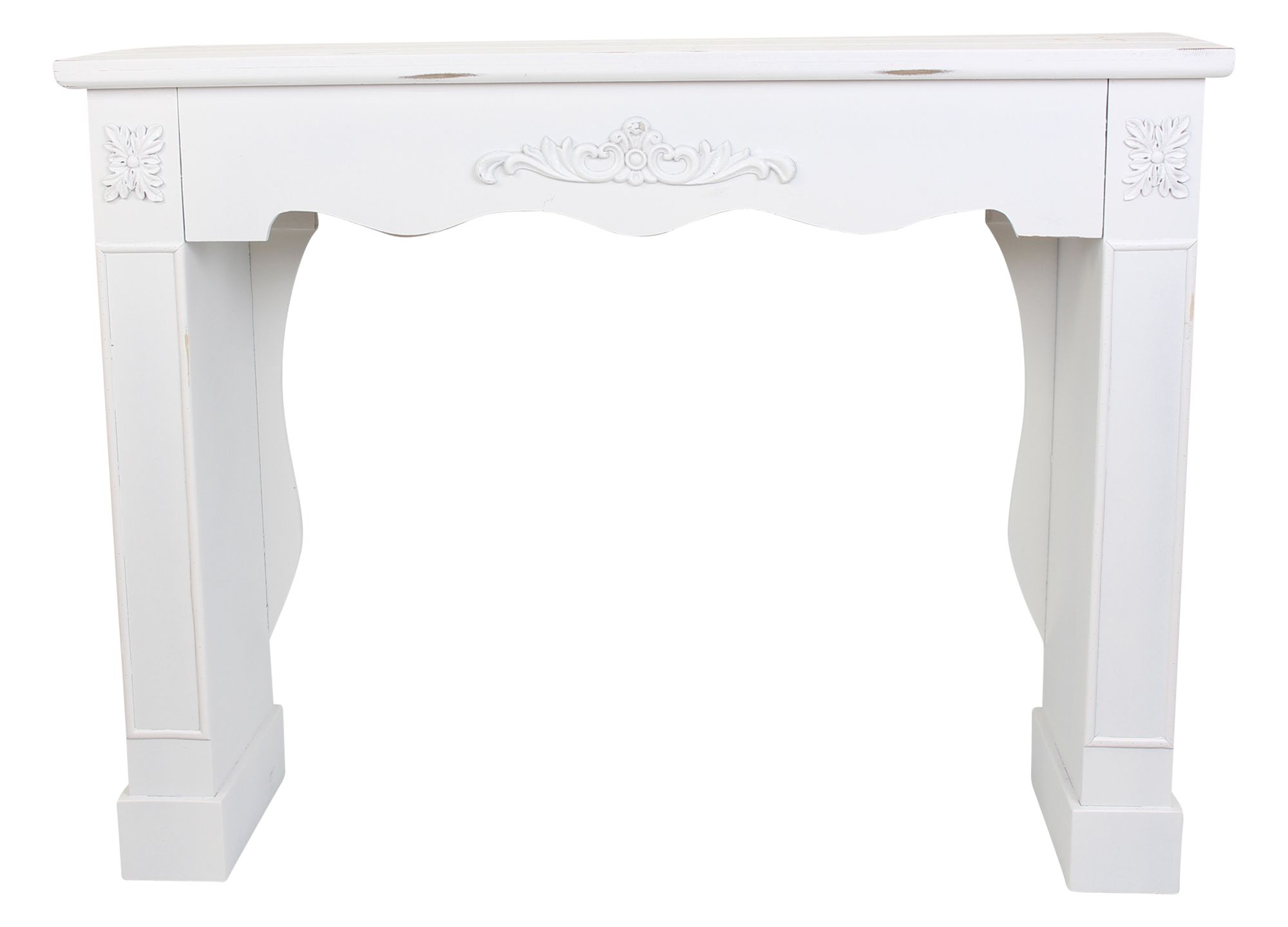Acheter Console cheminée déco "Shabby" dans la boutique en ligne de Frank Flechtwaren pour Pâques Acheter Console cheminée déco "Shabby" dans la boutique en ligne de Frank Flechtwaren pour Pâques