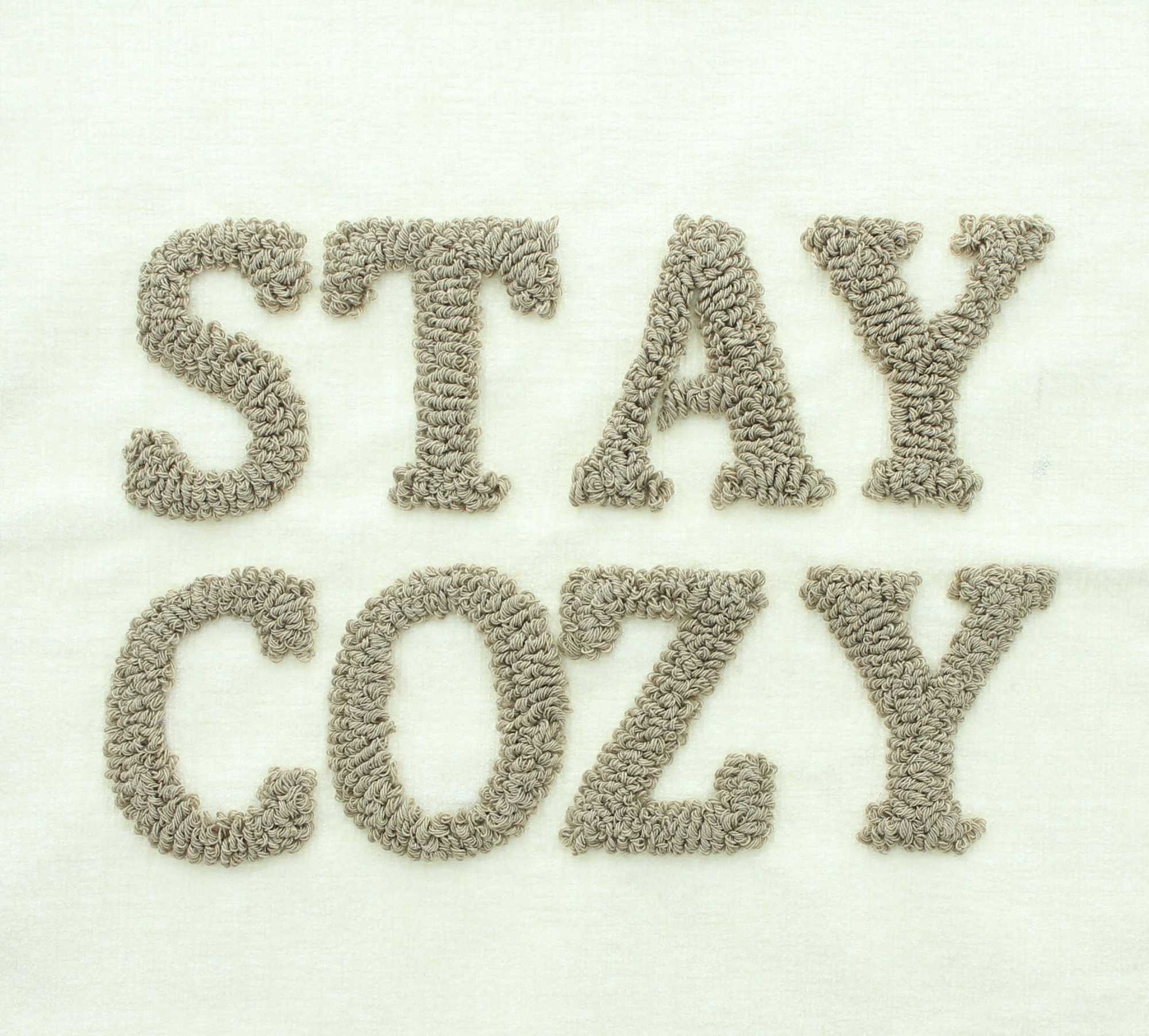 Acheter Housse de coussin "Cozy" dans la boutique en ligne de Frank Flechtwaren pour Remplissages Acheter Housse de coussin "Cozy" dans la boutique en ligne de Frank Flechtwaren pour Remplissages