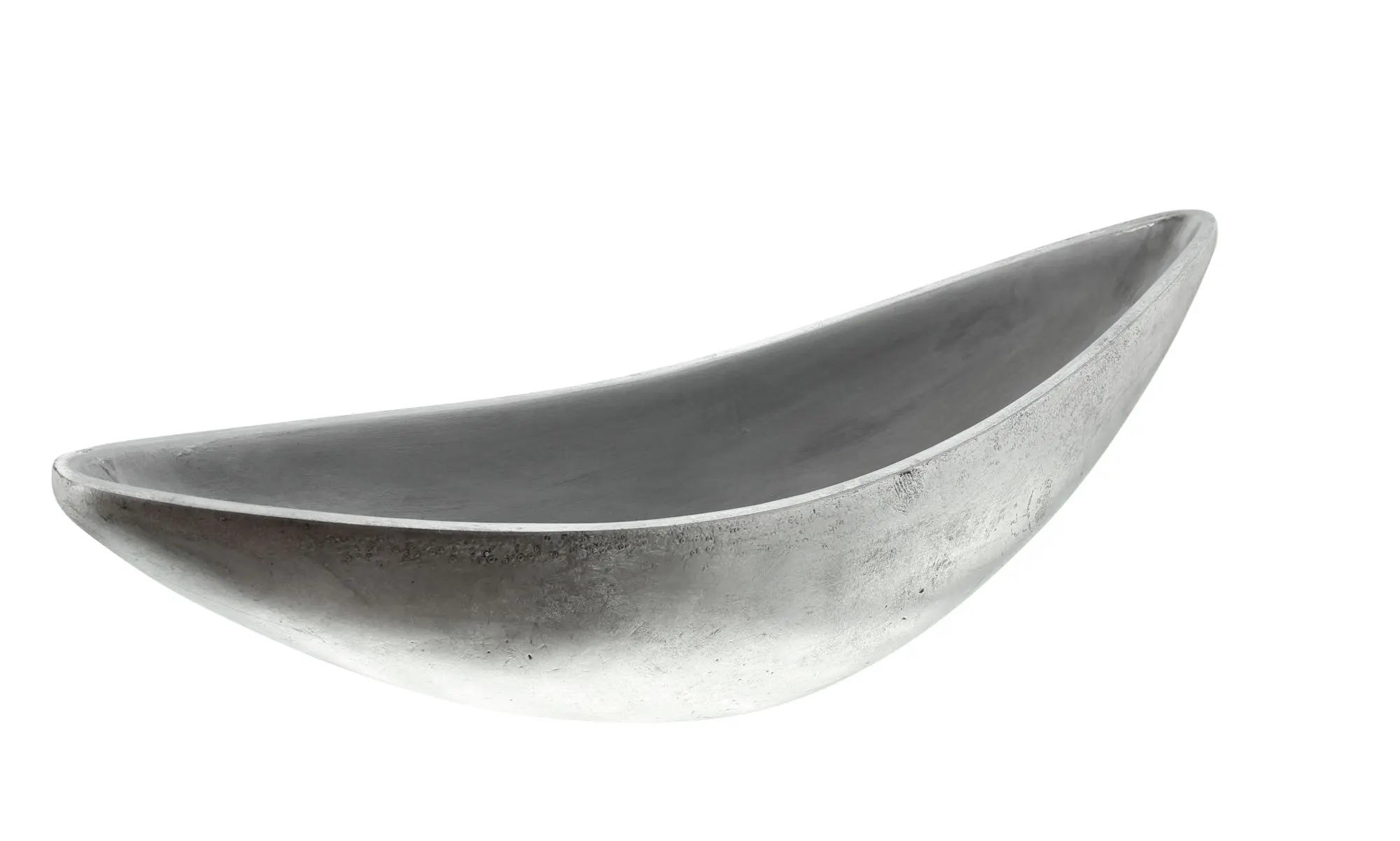 Acheter Coupe à plantes "argentée" dans la boutique en ligne de Frank Flechtwaren pour Pâques Acheter Coupe à plantes "argentée" dans la boutique en ligne de Frank Flechtwaren pour Pâques